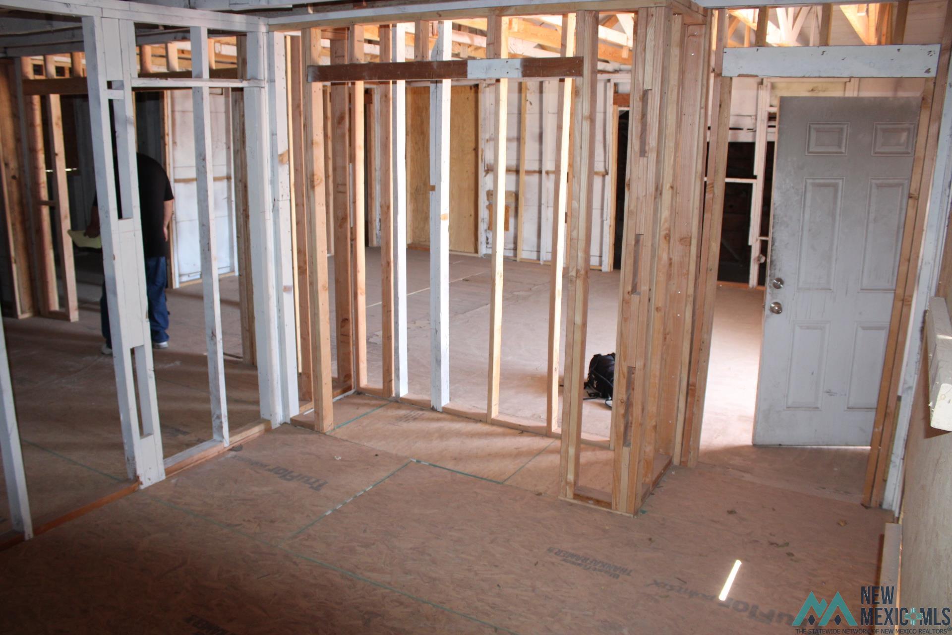 410 W Byers Street, Hobbs, New Mexico image 4
