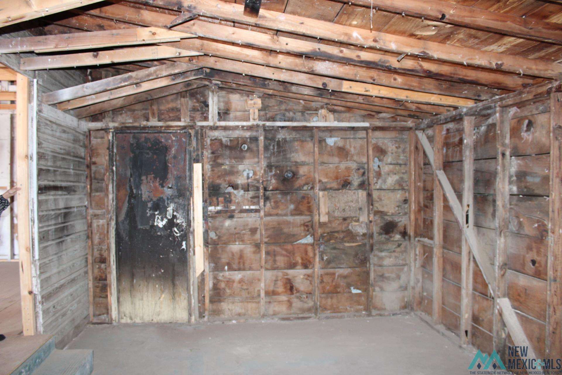 410 W Byers Street, Hobbs, New Mexico image 7