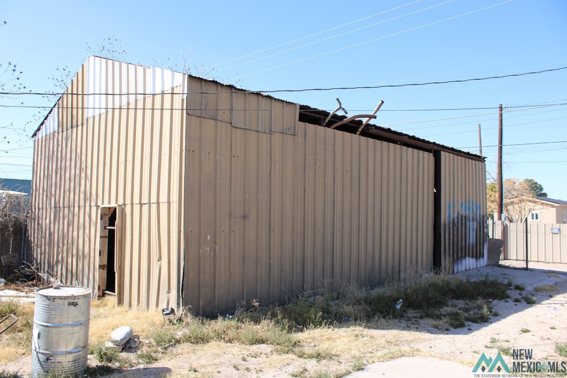 410 W Byers Street, Hobbs, New Mexico image 12
