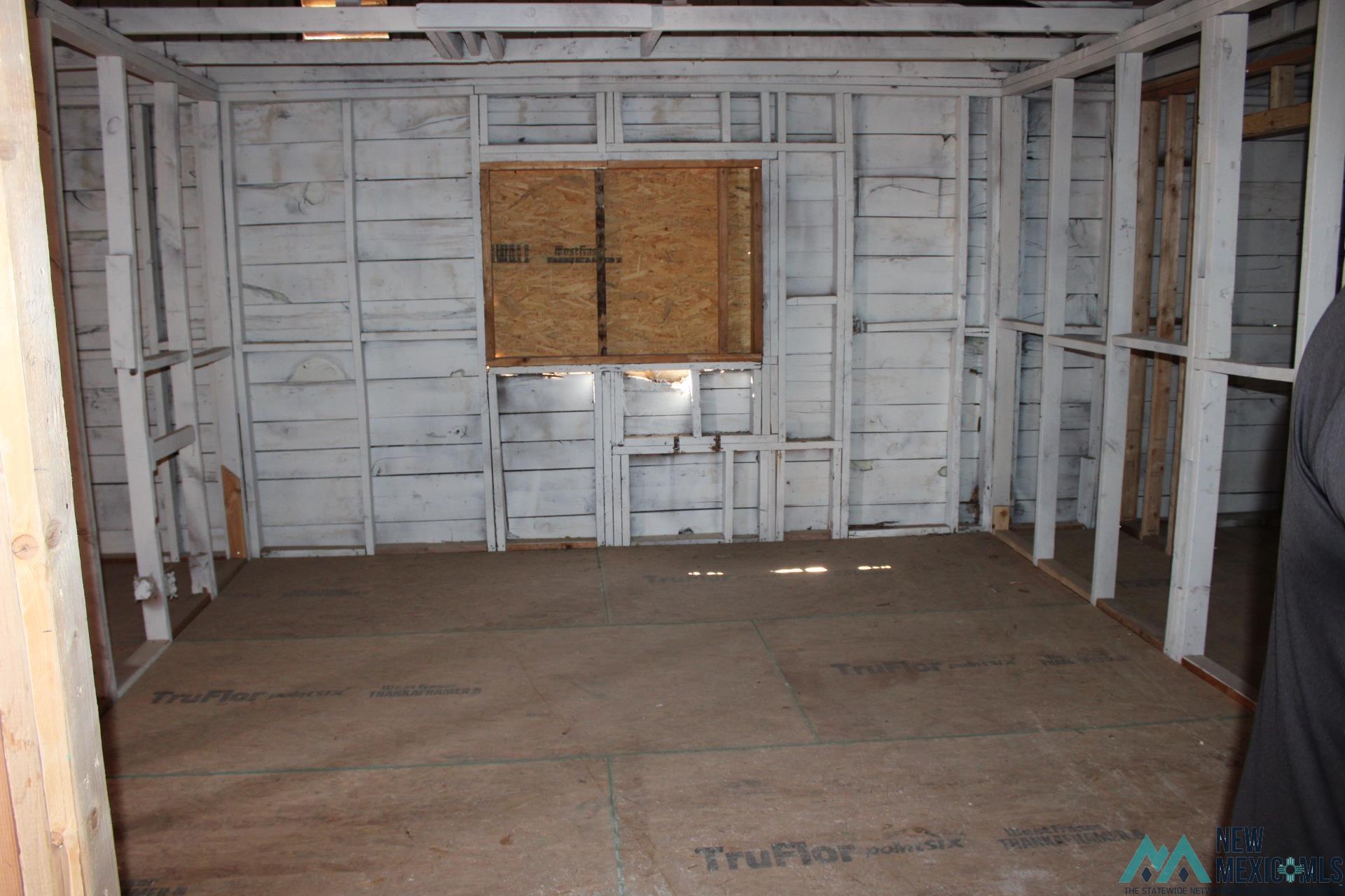 410 W Byers Street, Hobbs, New Mexico image 3