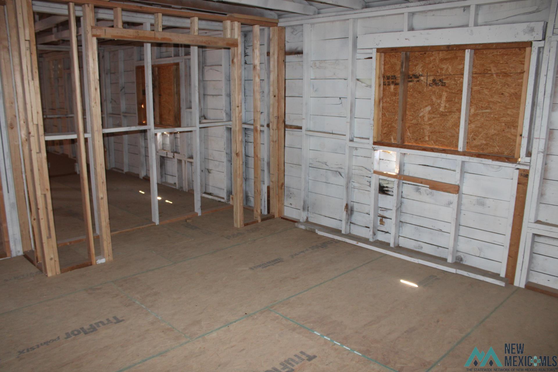410 W Byers Street, Hobbs, New Mexico image 2