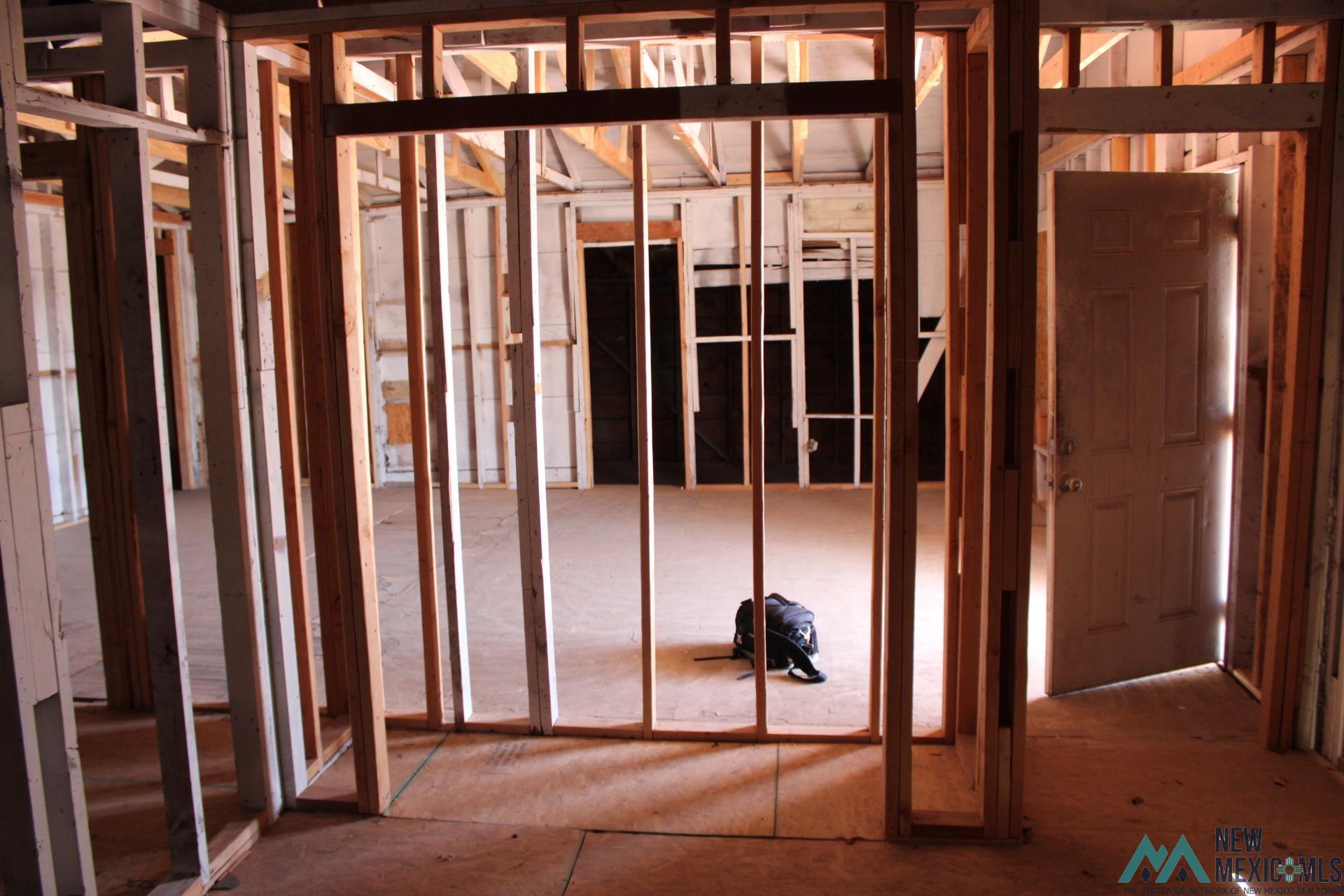 410 W Byers Street, Hobbs, New Mexico image 5