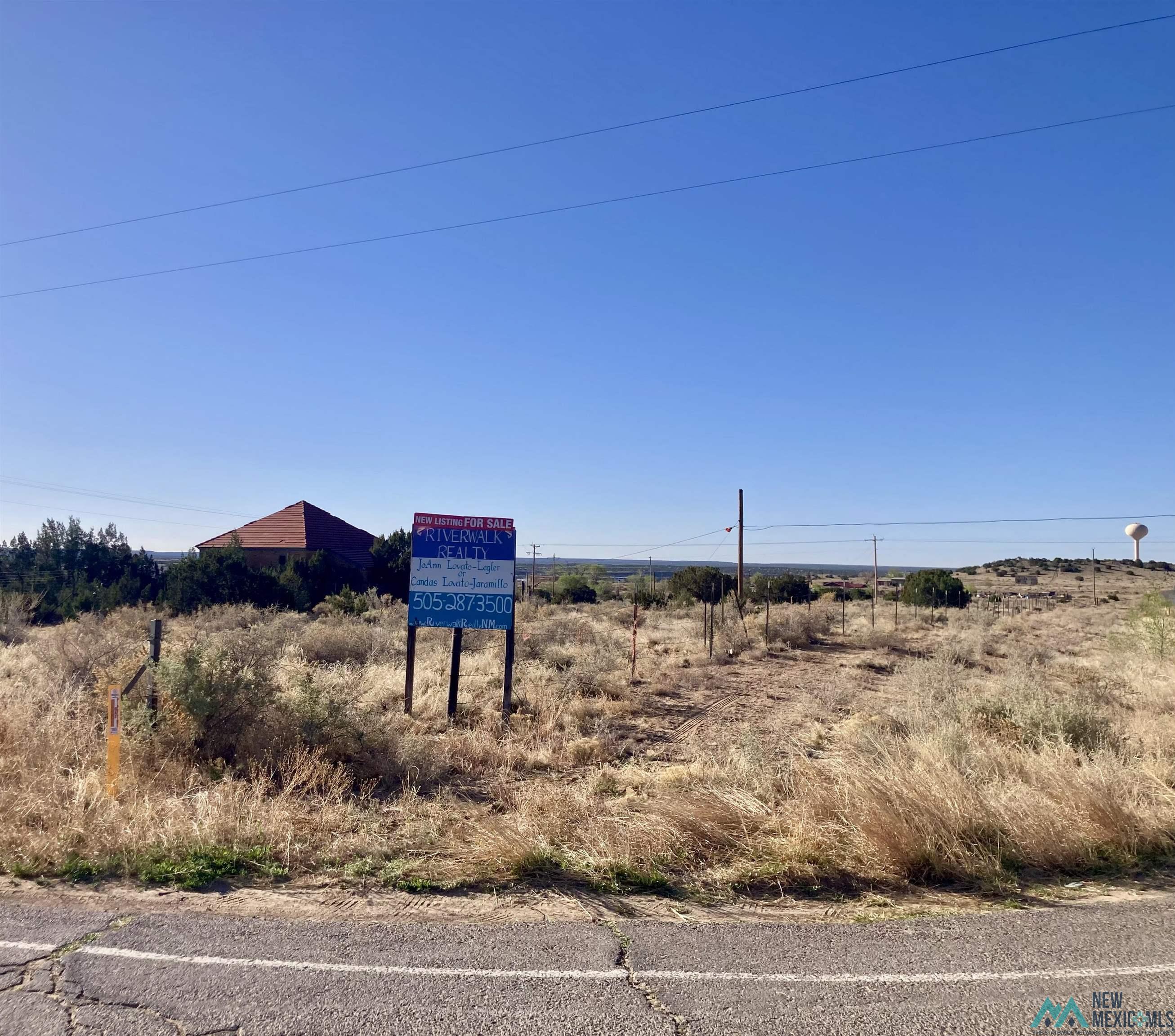 64 San Lorenzo Road, San Fidel, Texas image 2