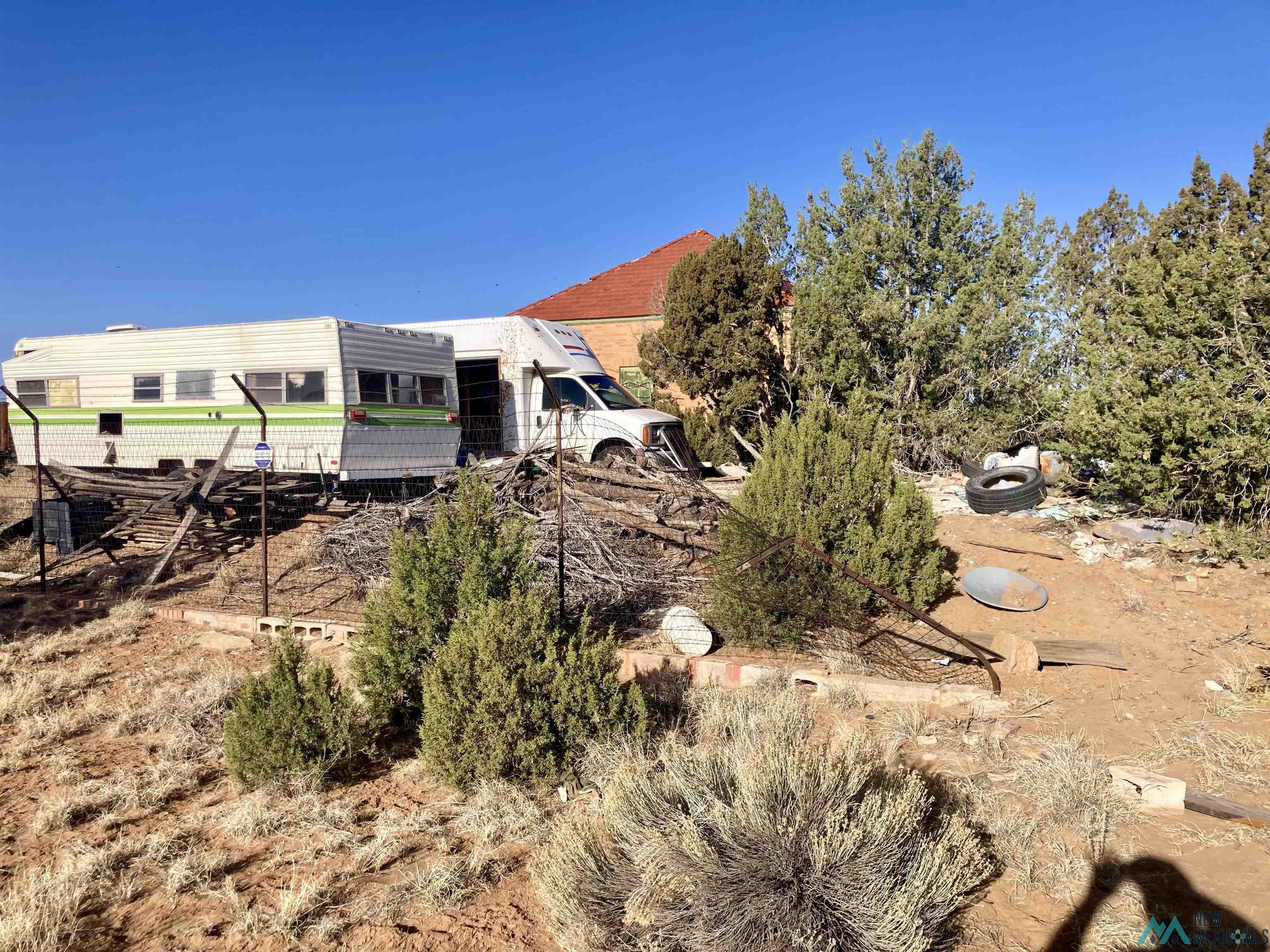 64 San Lorenzo Road, San Fidel, Texas image 3