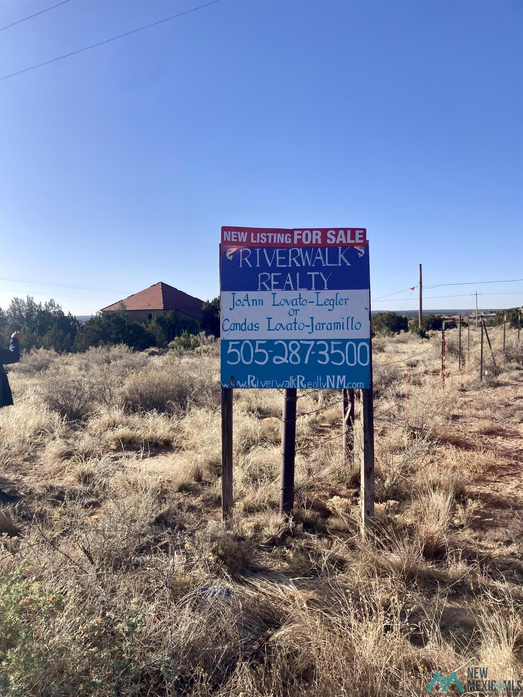 64 San Lorenzo Road, San Fidel, Texas image 5