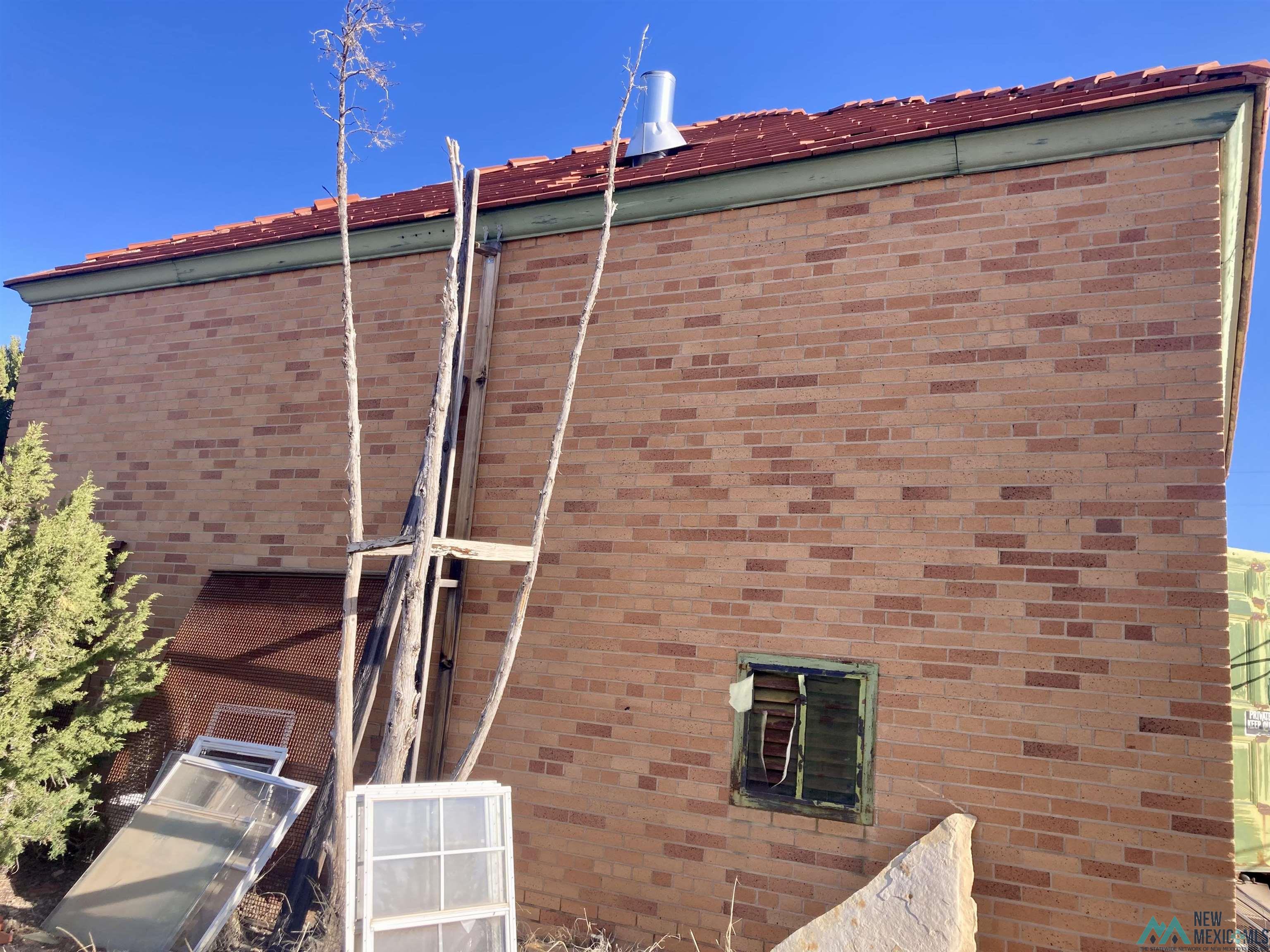 64 San Lorenzo Road, San Fidel, Texas image 7