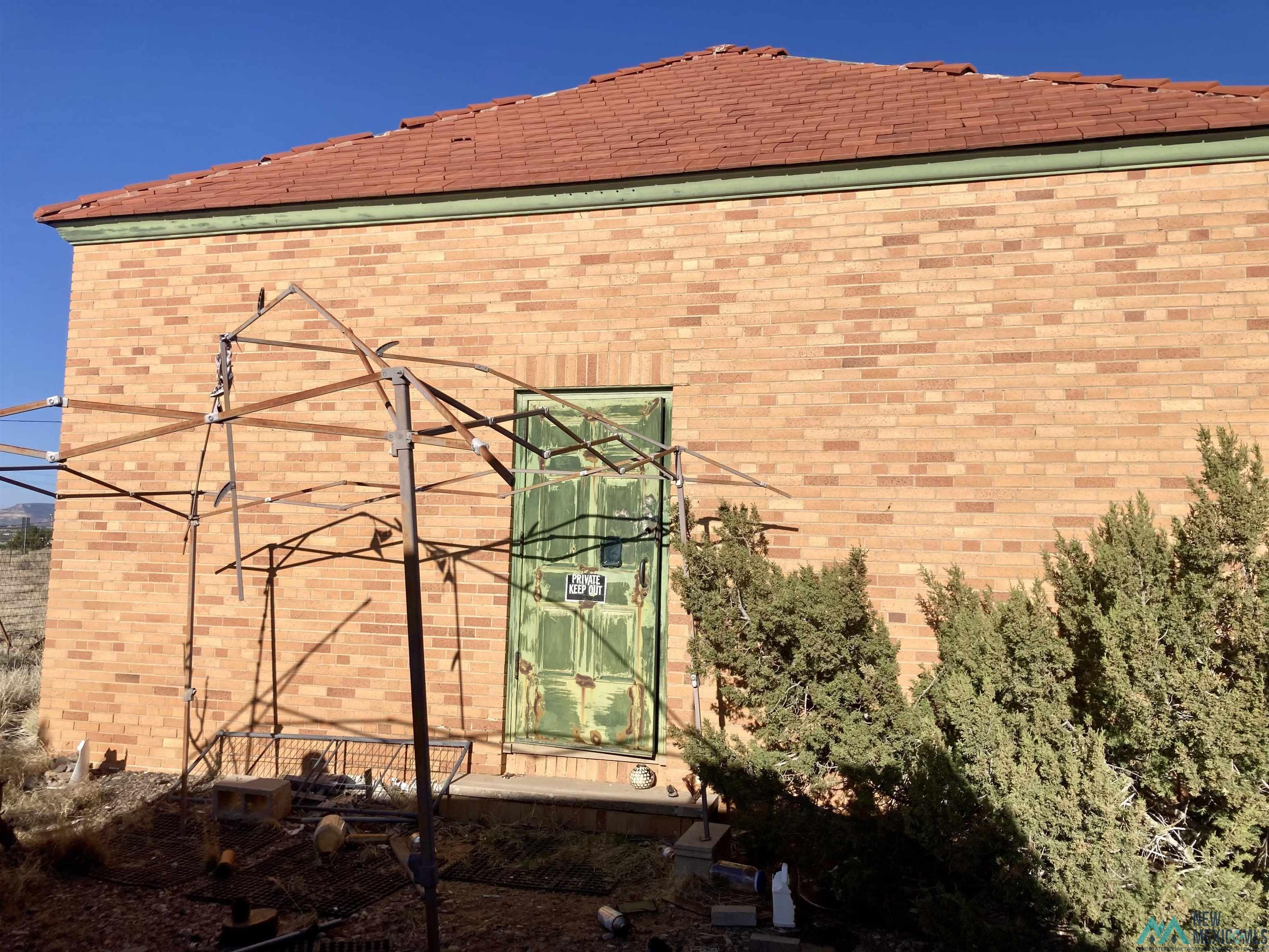 64 San Lorenzo Road, San Fidel, Texas image 11