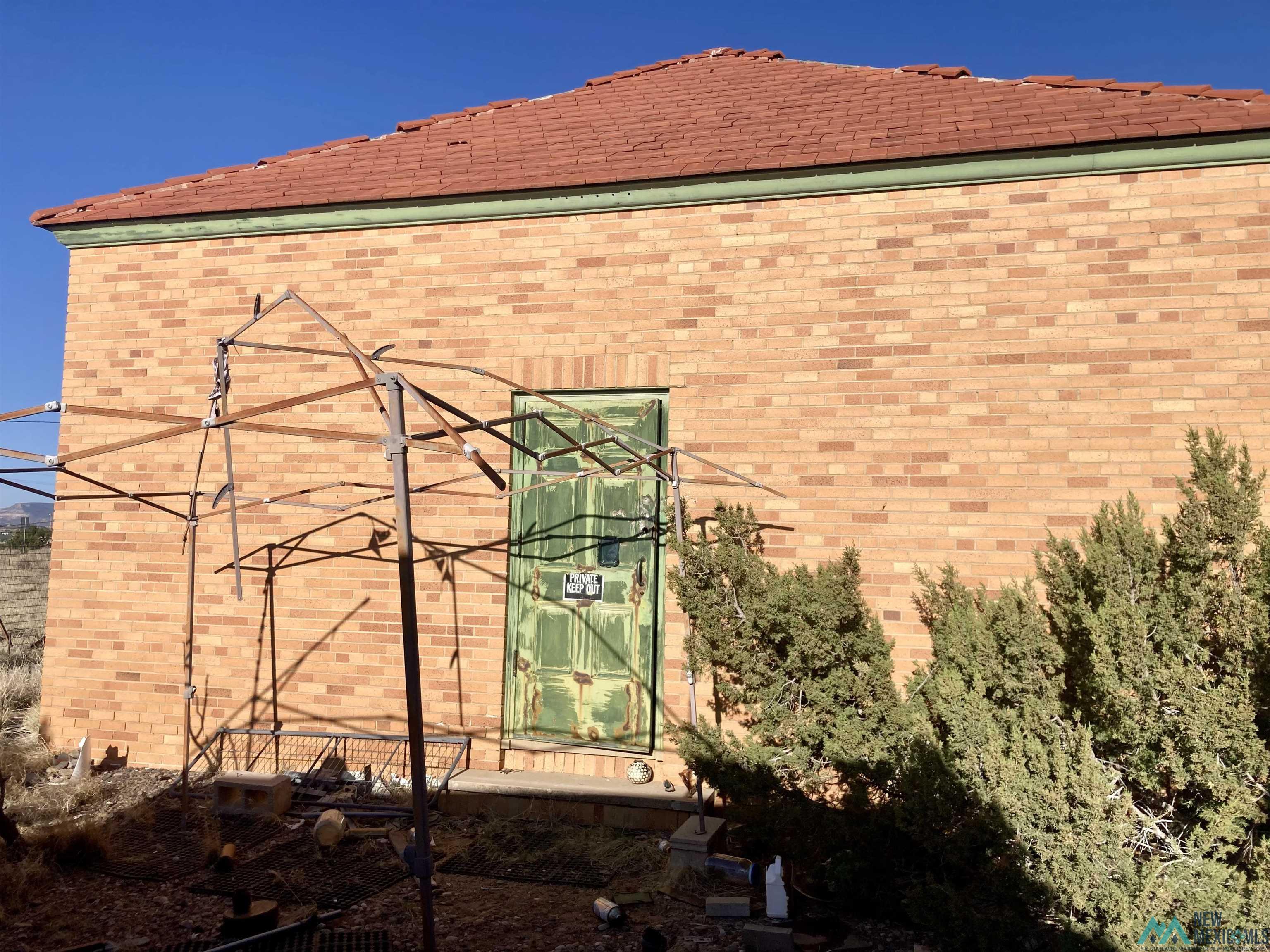 64 San Lorenzo Road, San Fidel, Texas image 6