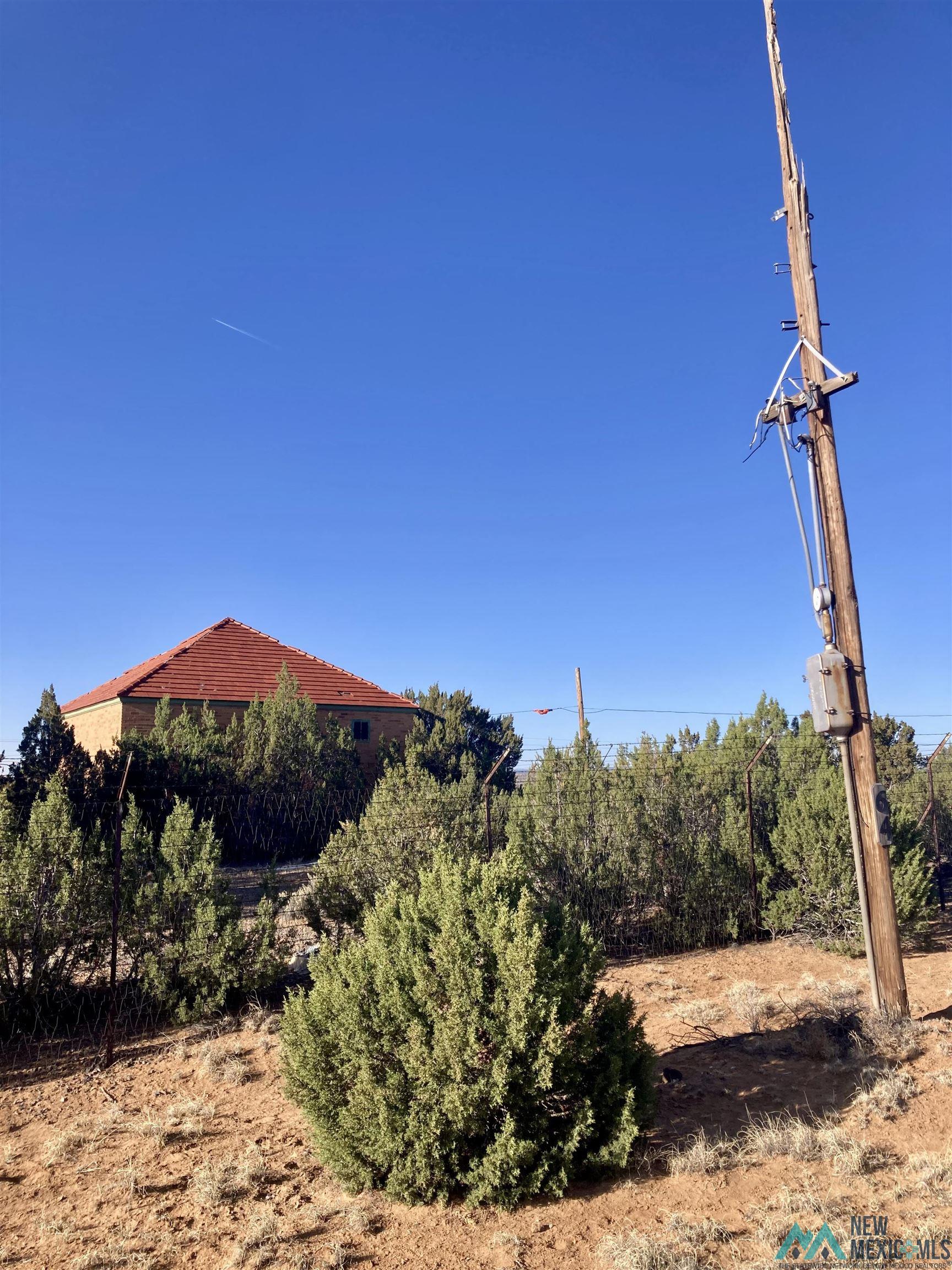 64 San Lorenzo Road, San Fidel, Texas image 4