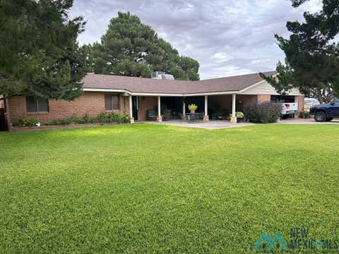 Homes For Sale - 502 Farris Street<br/> Eddy County, Carlsbad, NM 88220