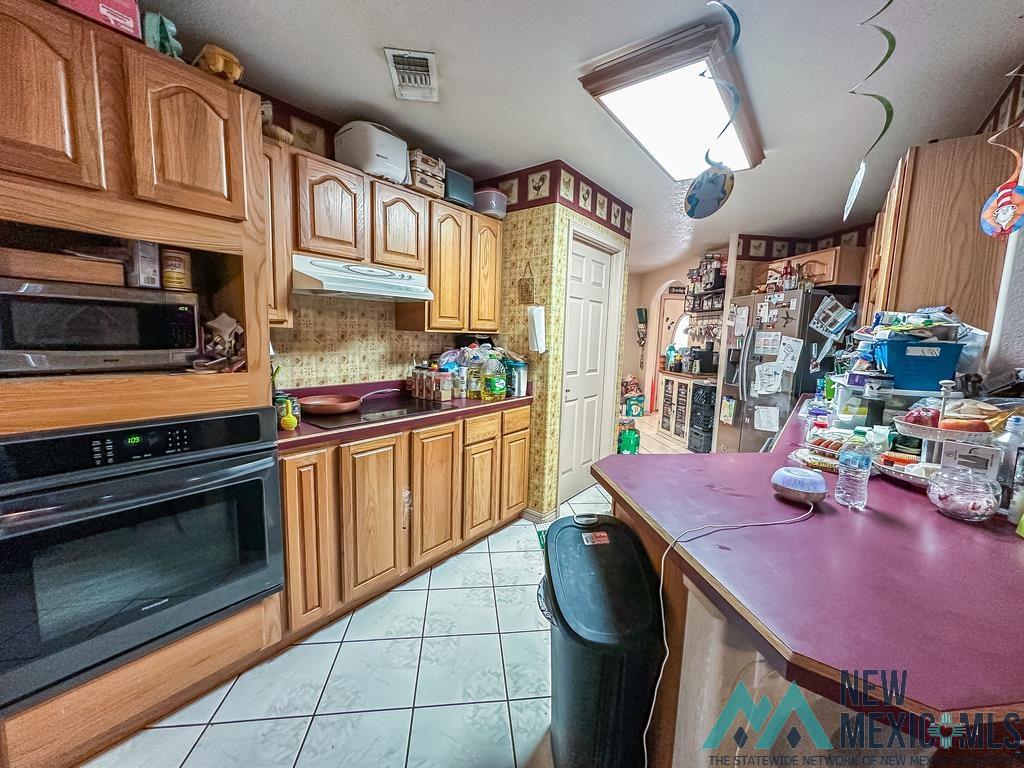 4106 Old Cavern Highway, Carlsbad, Texas image 3