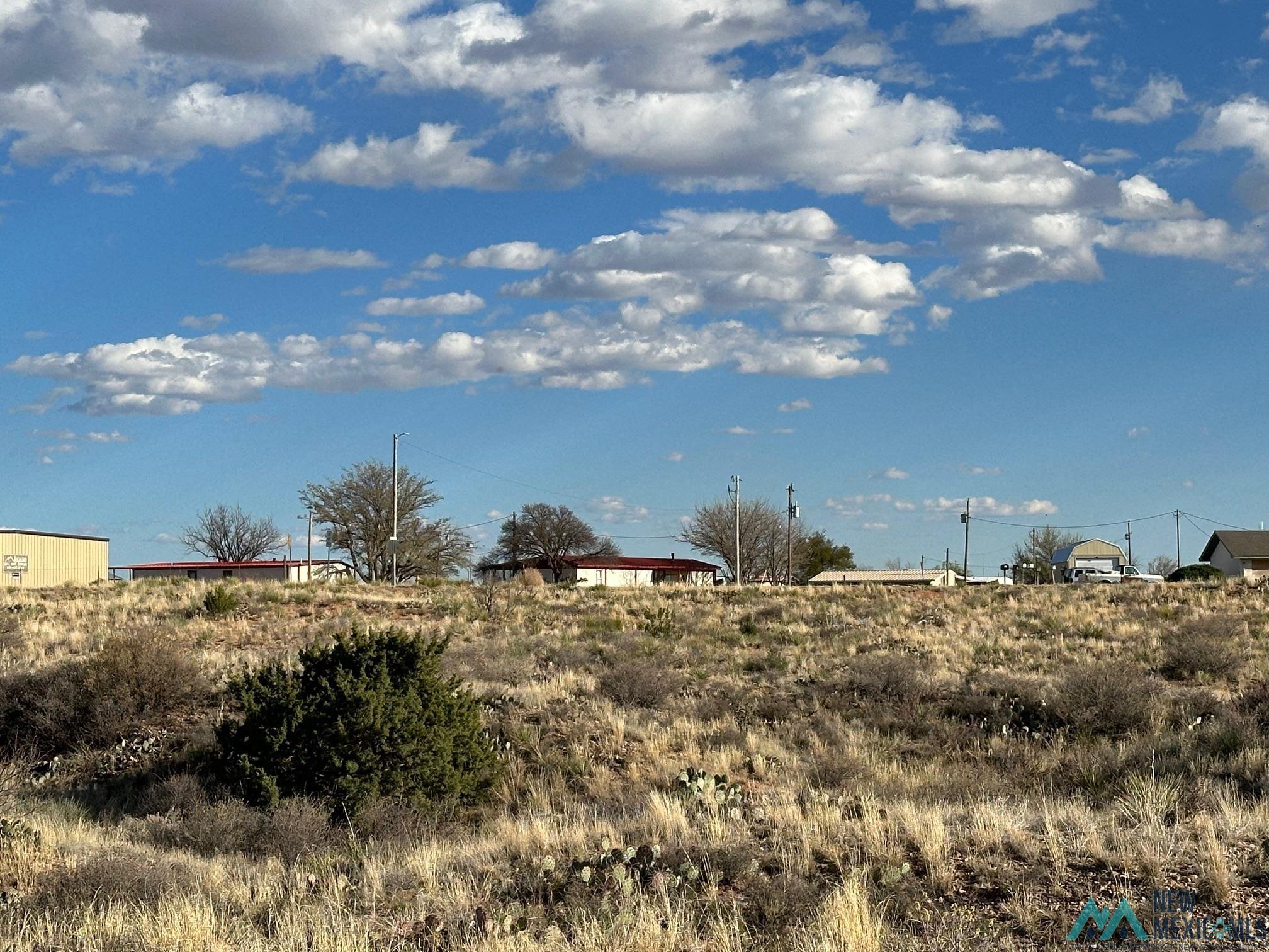 9003 540 Highway, Logan, New Mexico image 2