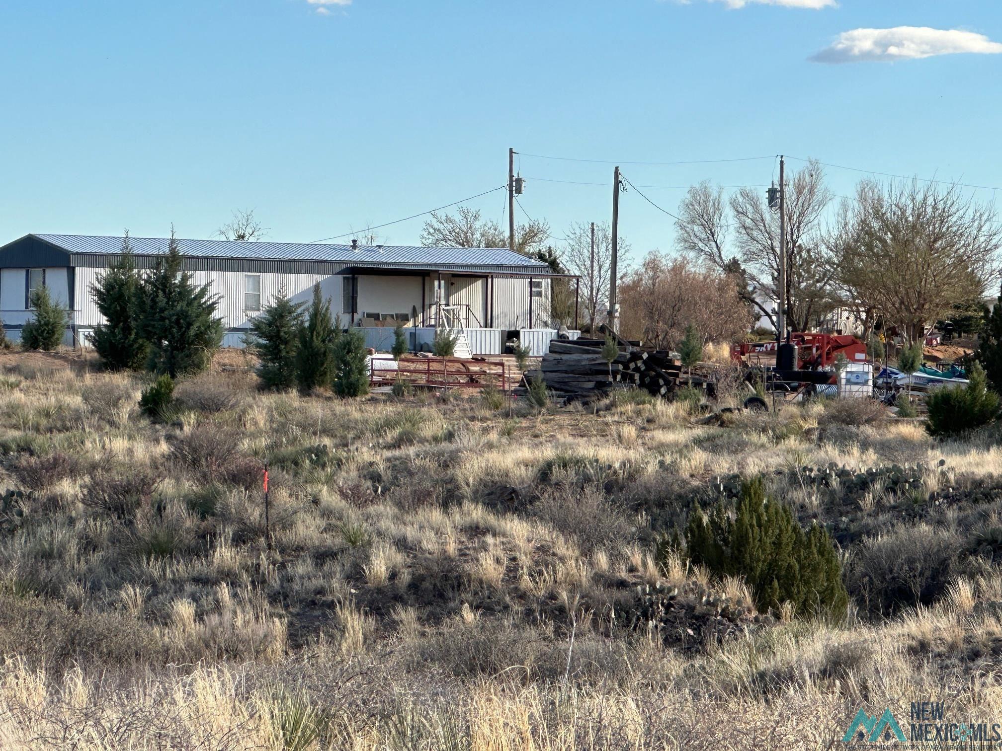 9003 540 Highway, Logan, New Mexico image 3