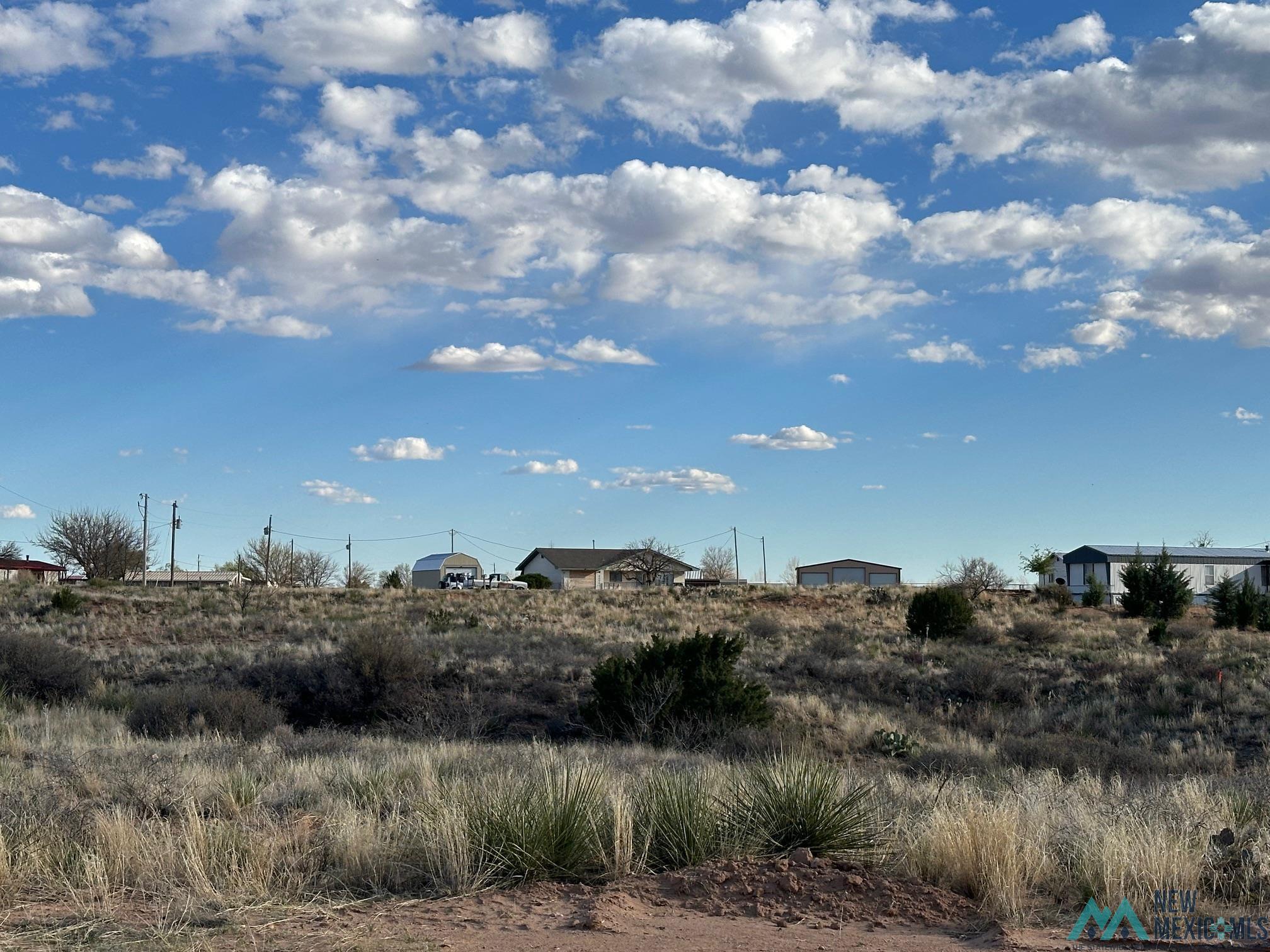 9003 540 Highway, Logan, New Mexico image 1