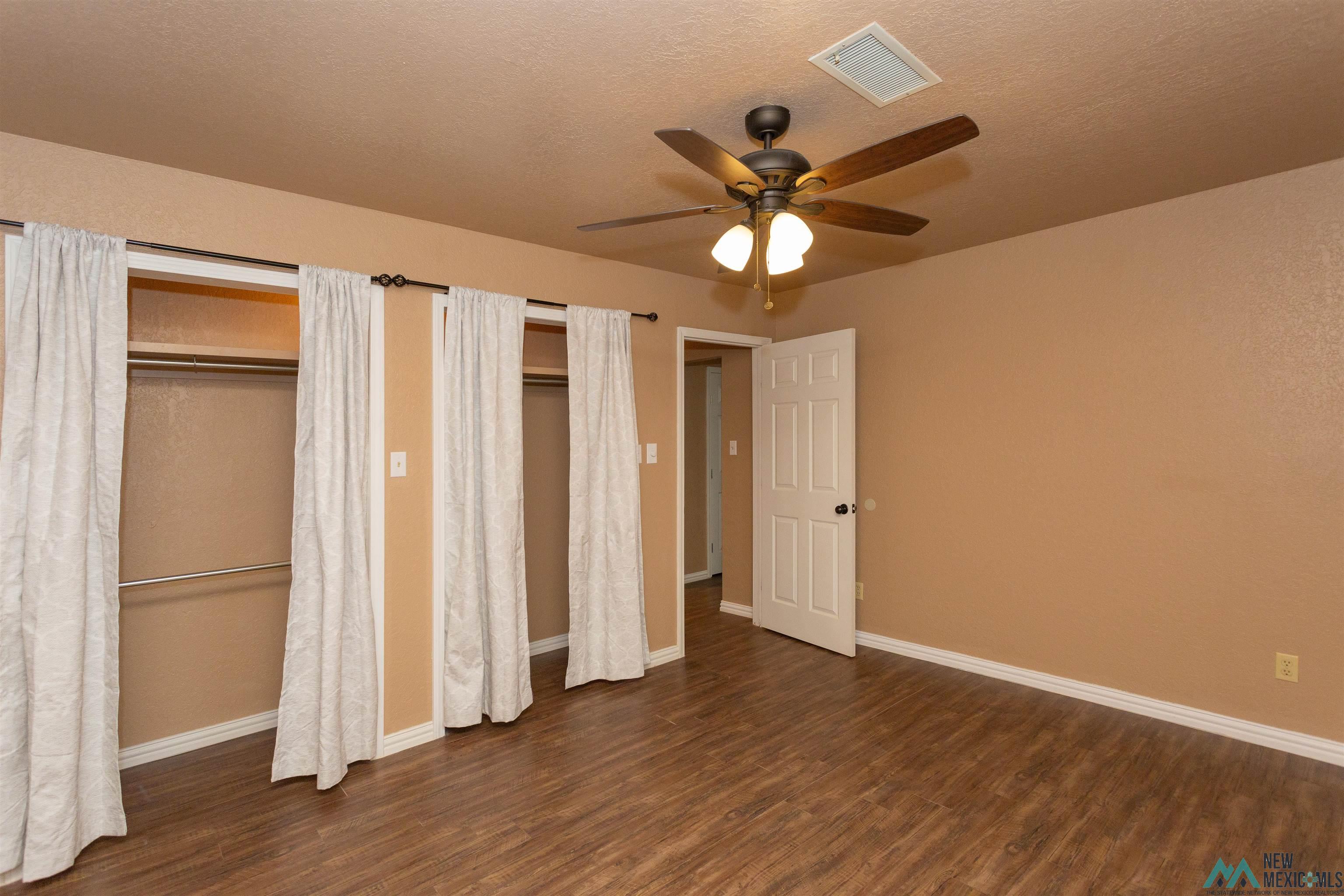 2105 W Briscoe Avenue, Artesia, Texas image 35