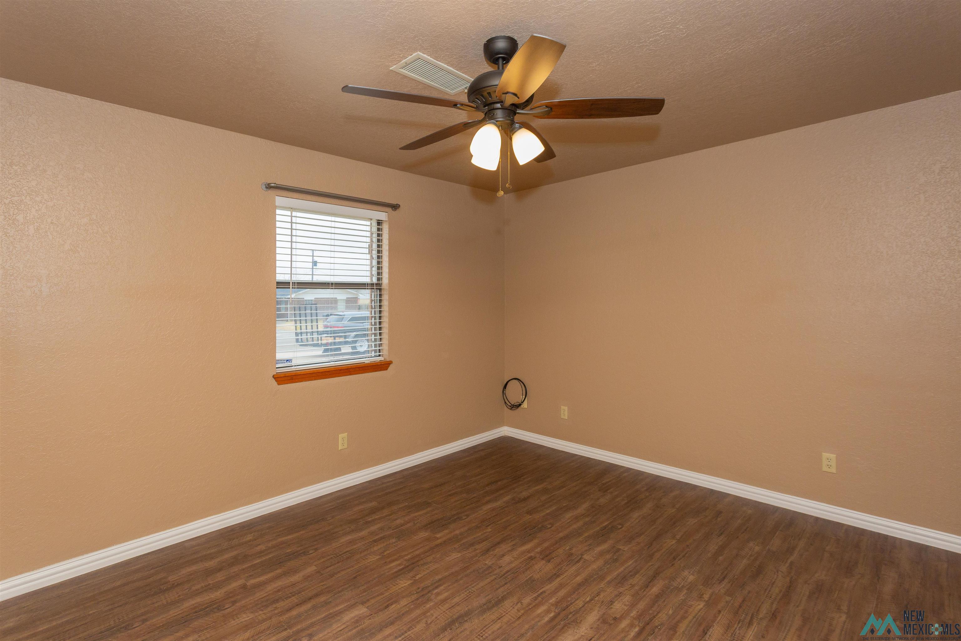 2105 W Briscoe Avenue, Artesia, Texas image 32