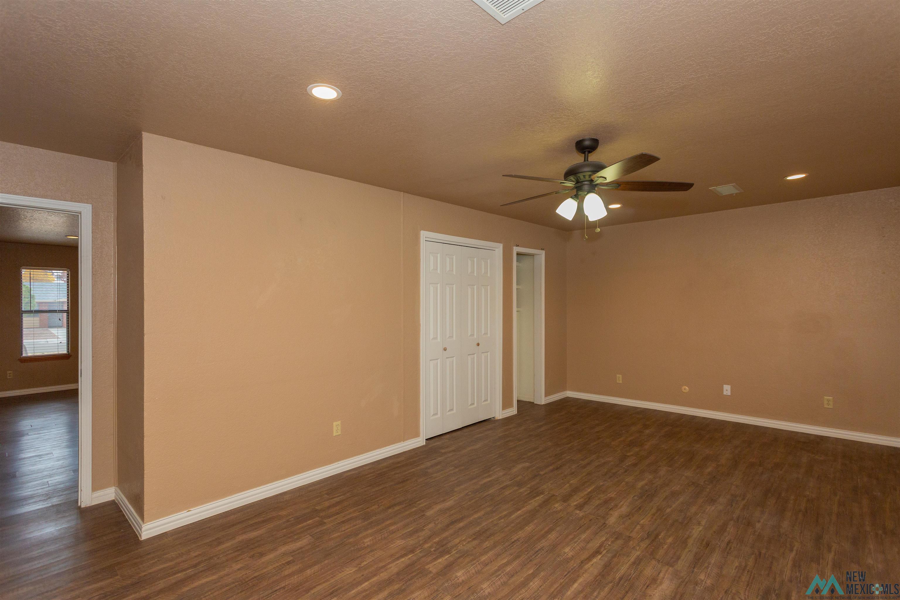 2105 W Briscoe Avenue, Artesia, Texas image 36