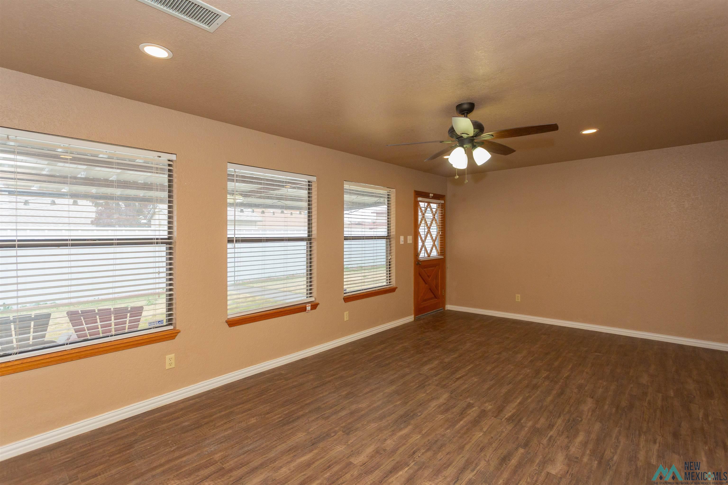 2105 W Briscoe Avenue, Artesia, Texas image 31