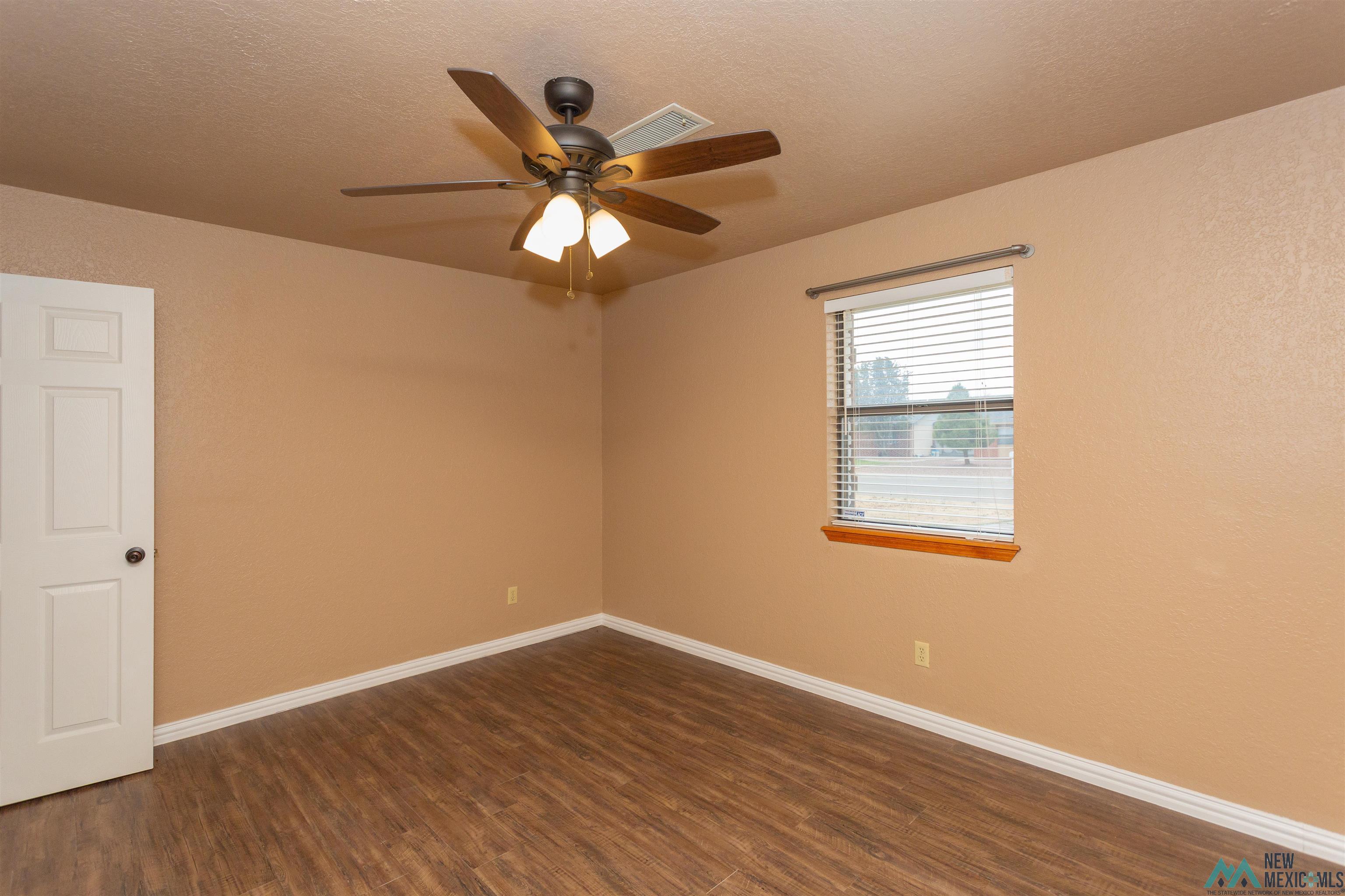 2105 W Briscoe Avenue, Artesia, Texas image 33