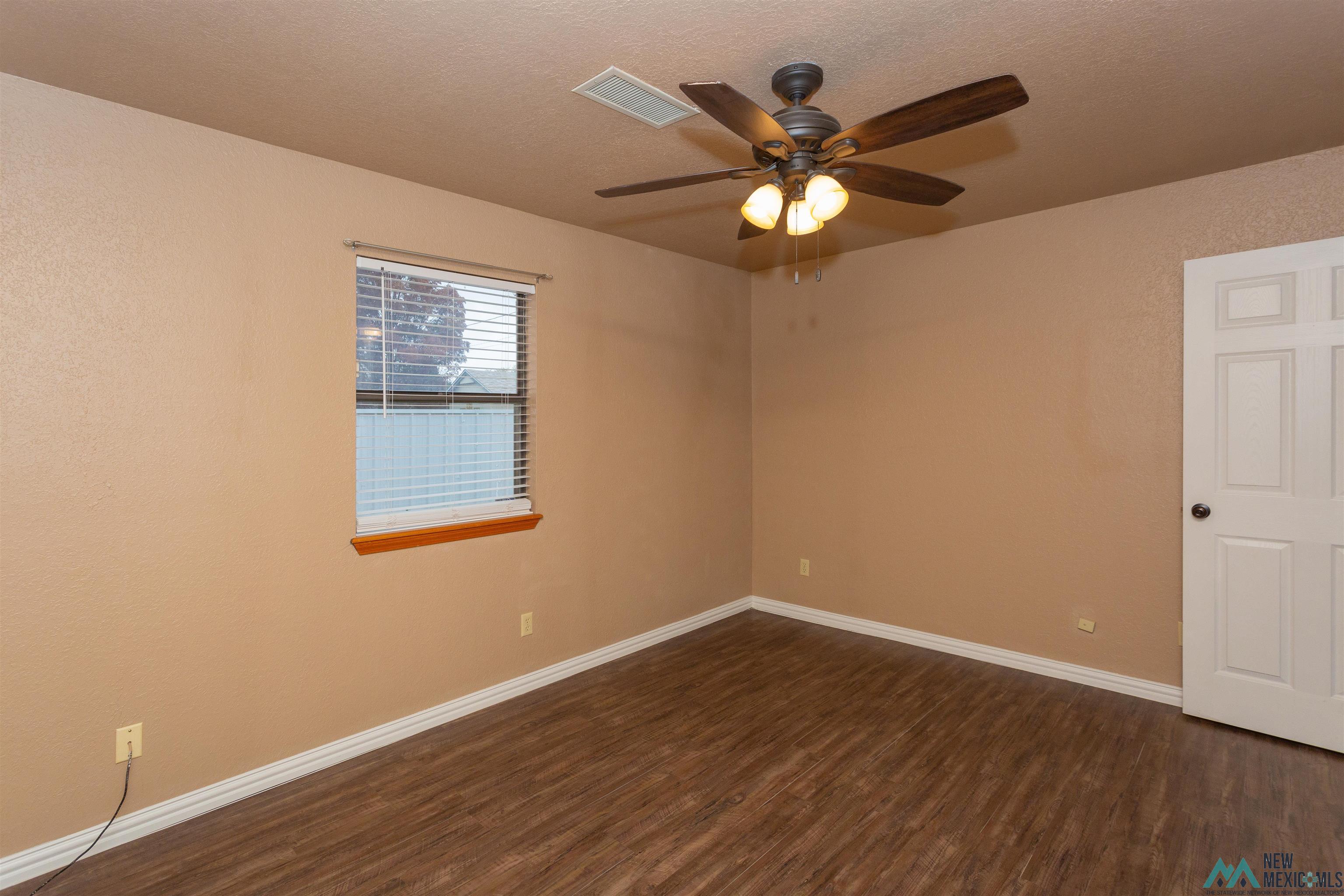 2105 W Briscoe Avenue, Artesia, Texas image 34