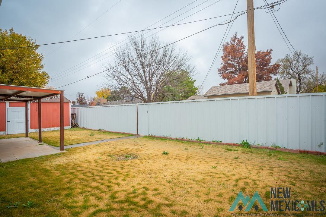 2105 W Briscoe Avenue, Artesia, Texas image 37