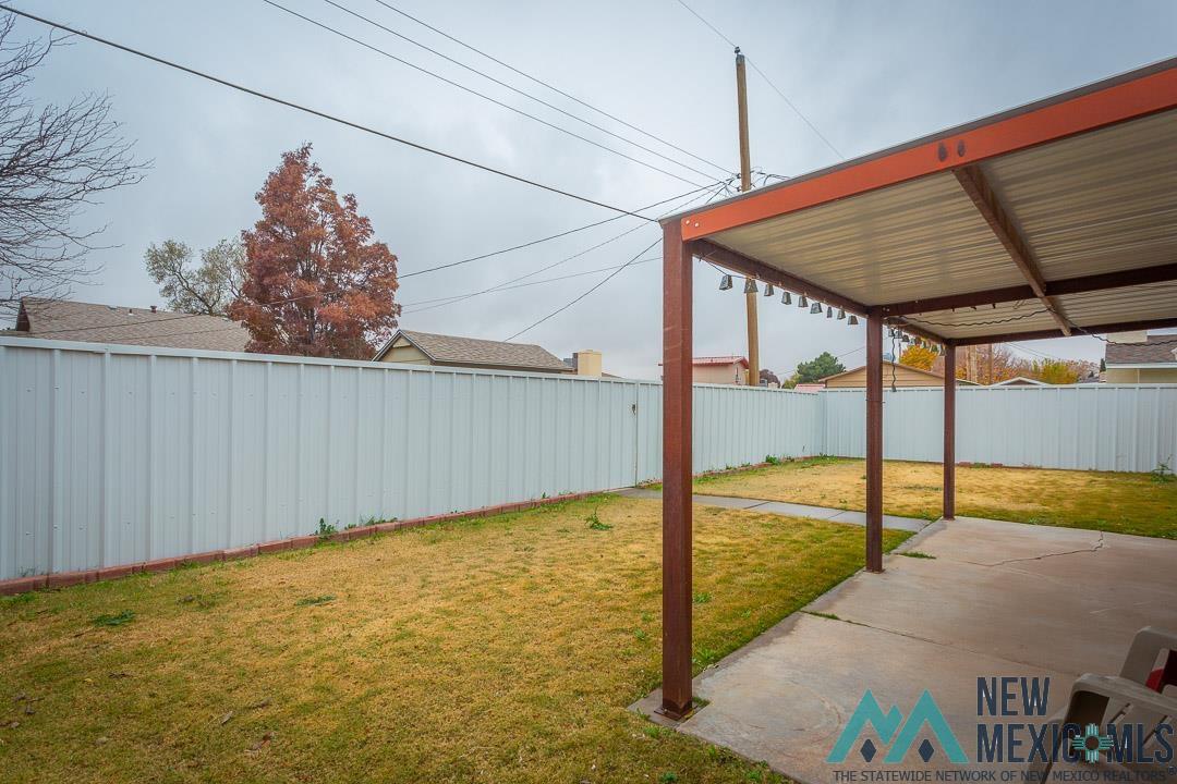 2105 W Briscoe Avenue, Artesia, Texas image 40