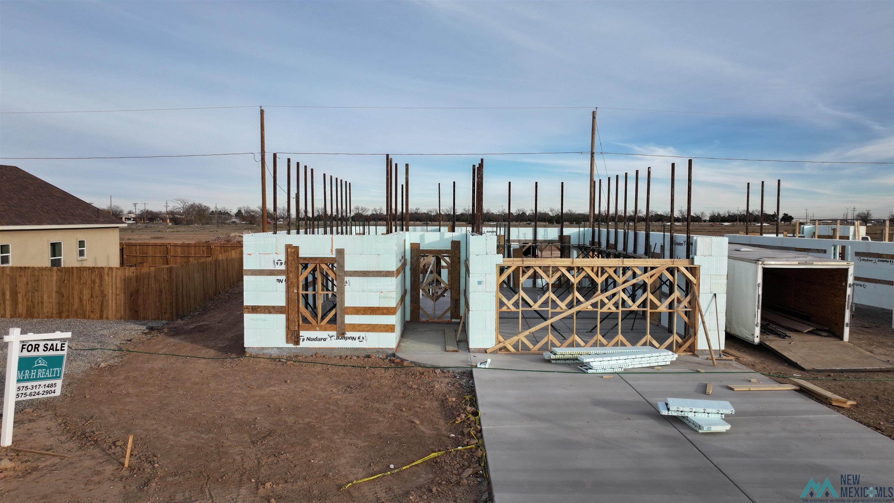 2800 S Onyx Drive, Roswell, New Mexico image 1