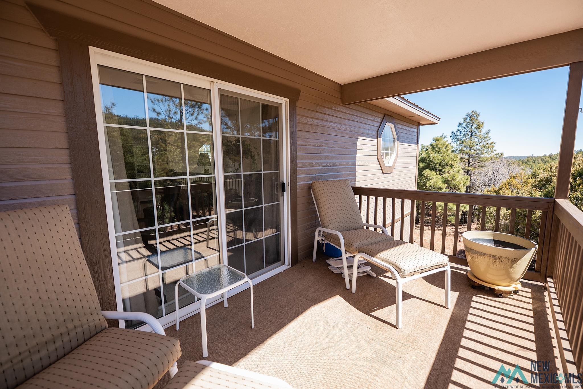 175 SE Camino De Rancheros Place, Grants, Texas image 31
