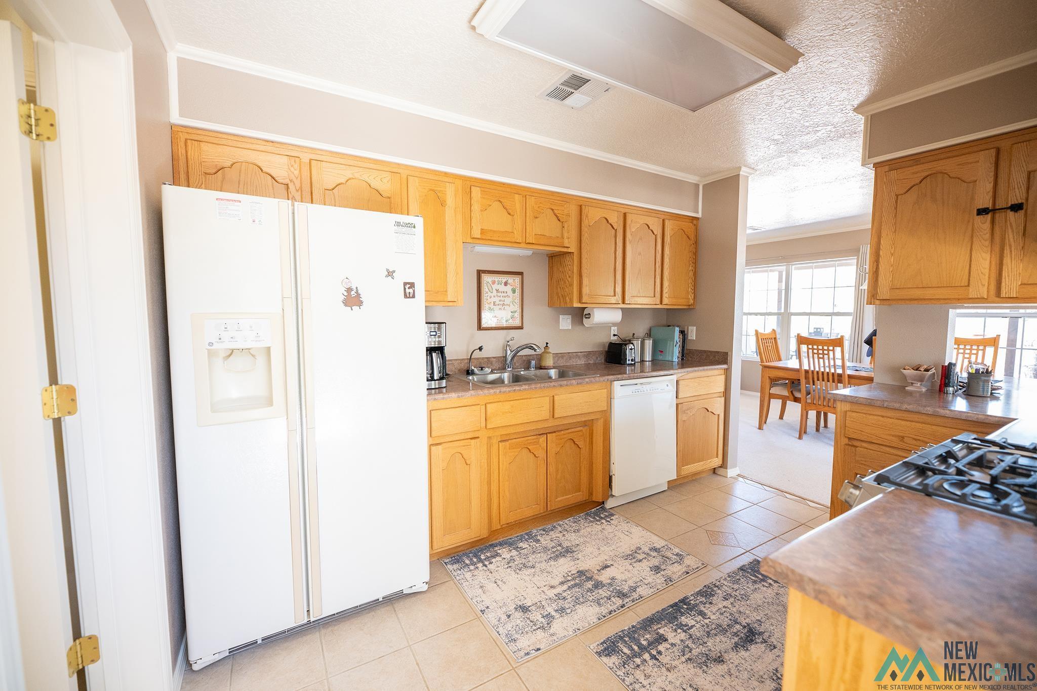 175 SE Camino De Rancheros Place, Grants, Texas image 9