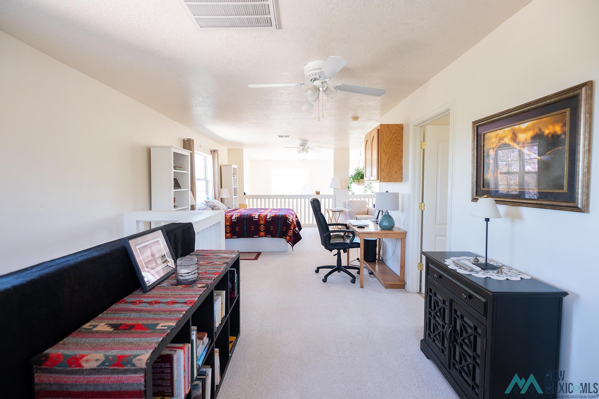 175 SE Camino De Rancheros Place, Grants, Texas image 19