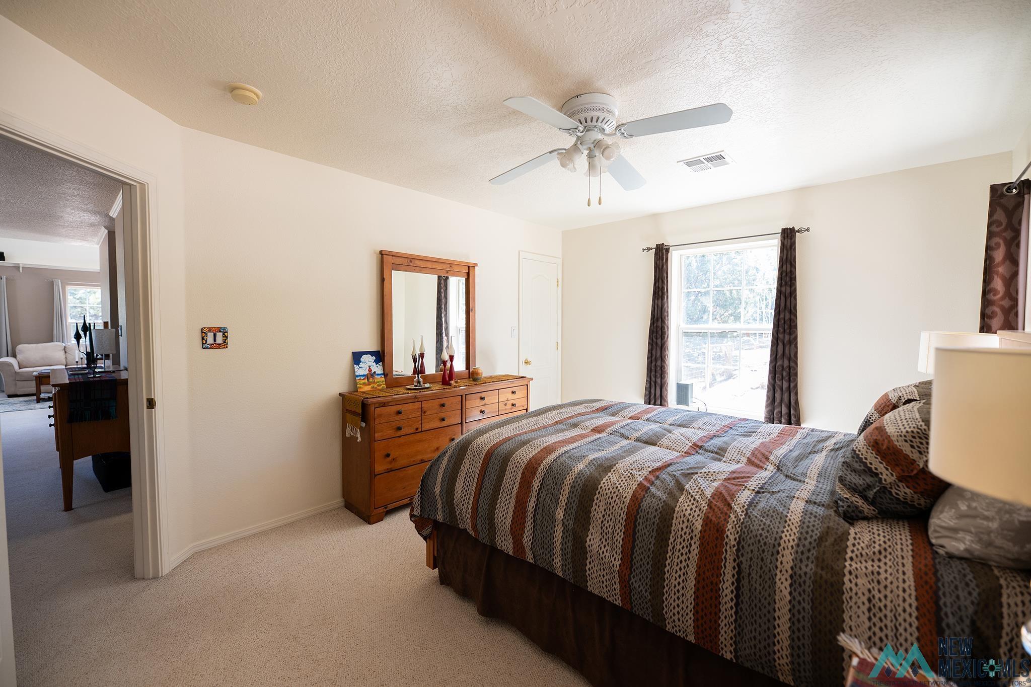 175 SE Camino De Rancheros Place, Grants, Texas image 13