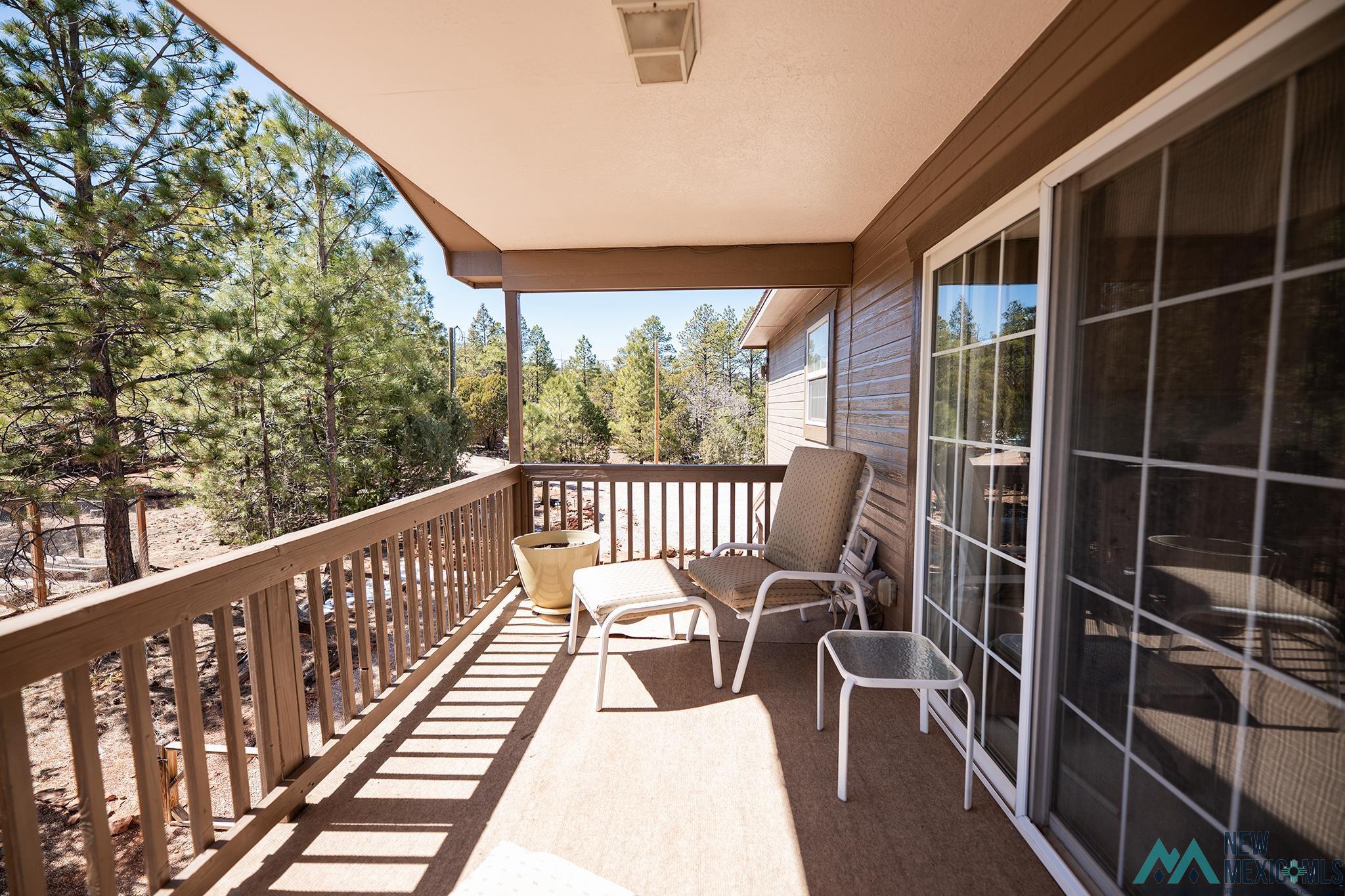 175 SE Camino De Rancheros Place, Grants, Texas image 30