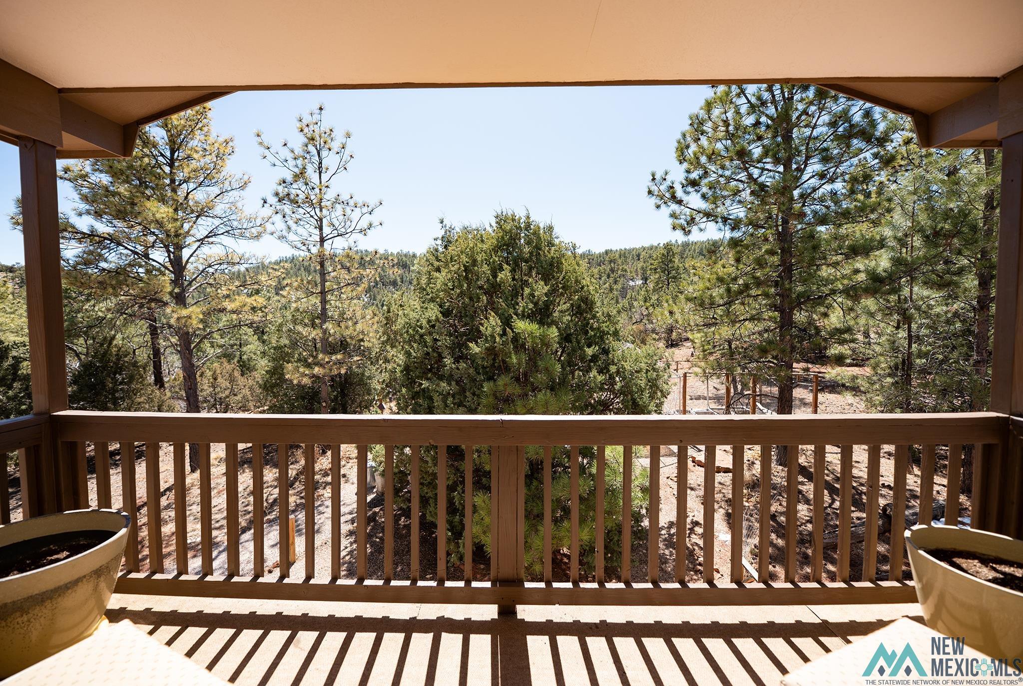 175 SE Camino De Rancheros Place, Grants, Texas image 32