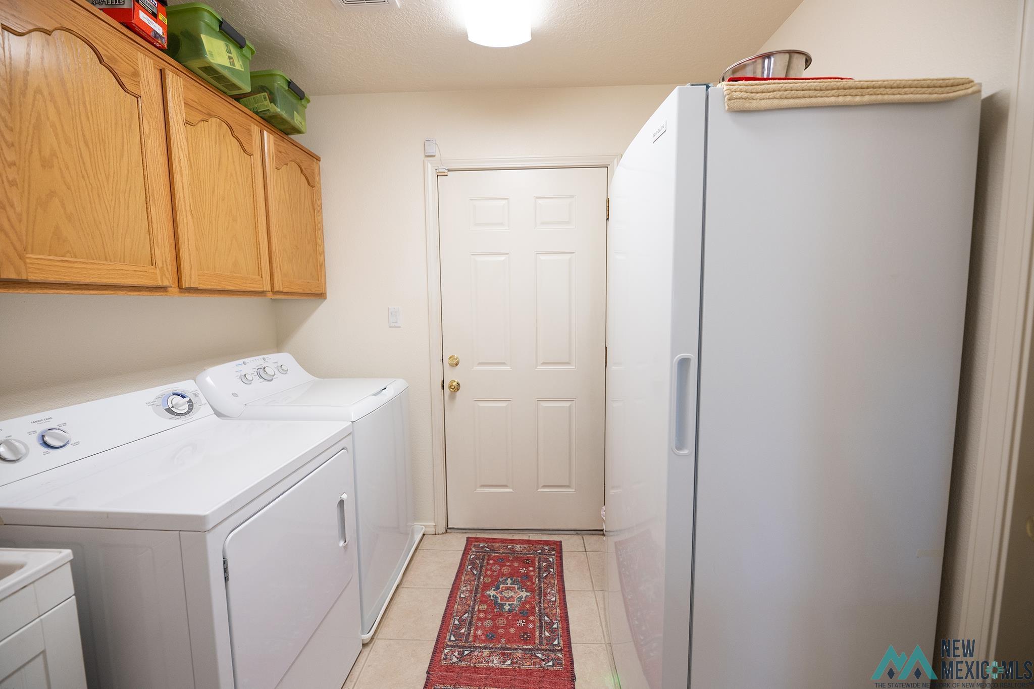 175 SE Camino De Rancheros Place, Grants, Texas image 39