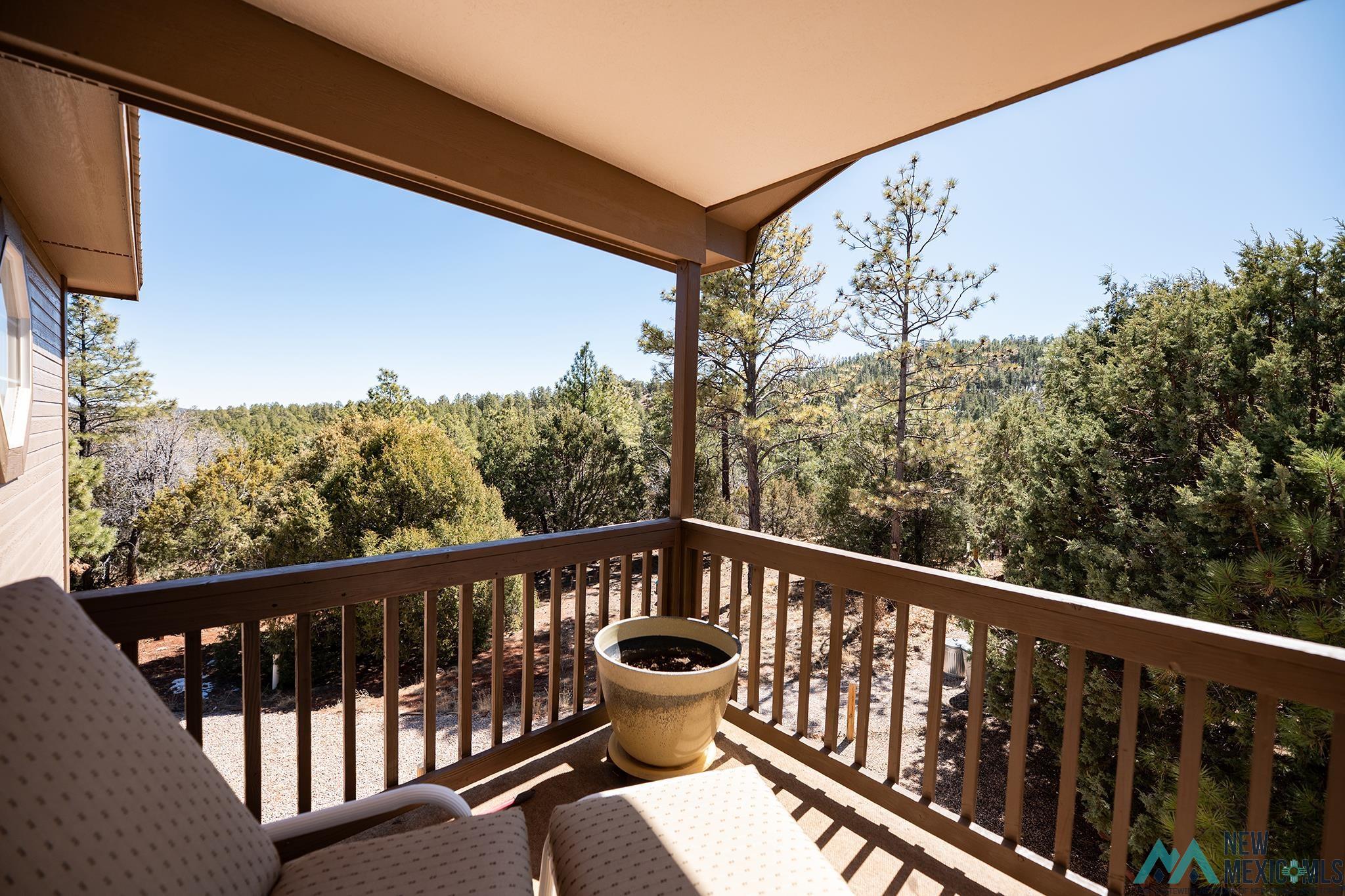 175 SE Camino De Rancheros Place, Grants, Texas image 34