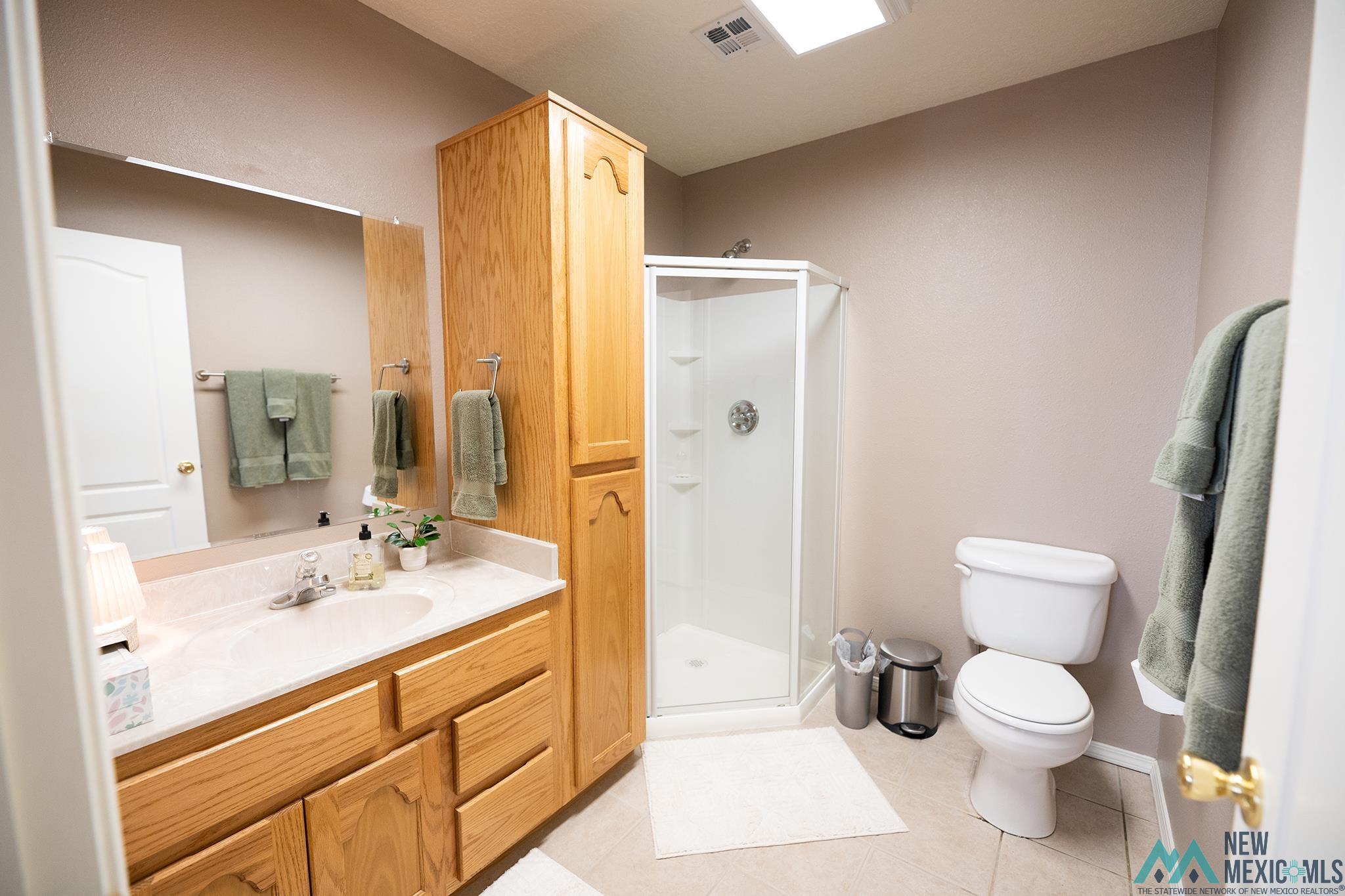175 SE Camino De Rancheros Place, Grants, Texas image 14