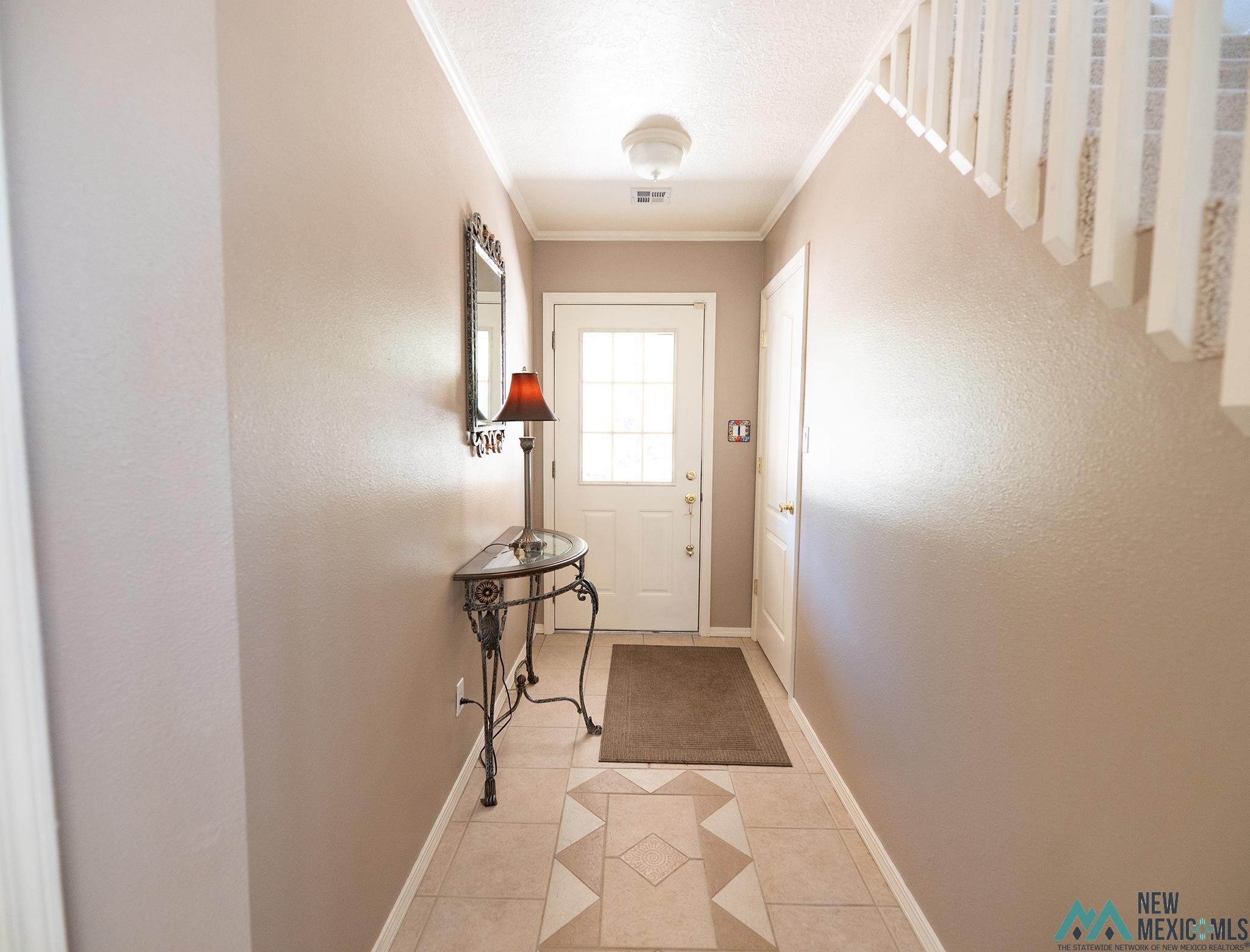 175 SE Camino De Rancheros Place, Grants, Texas image 3