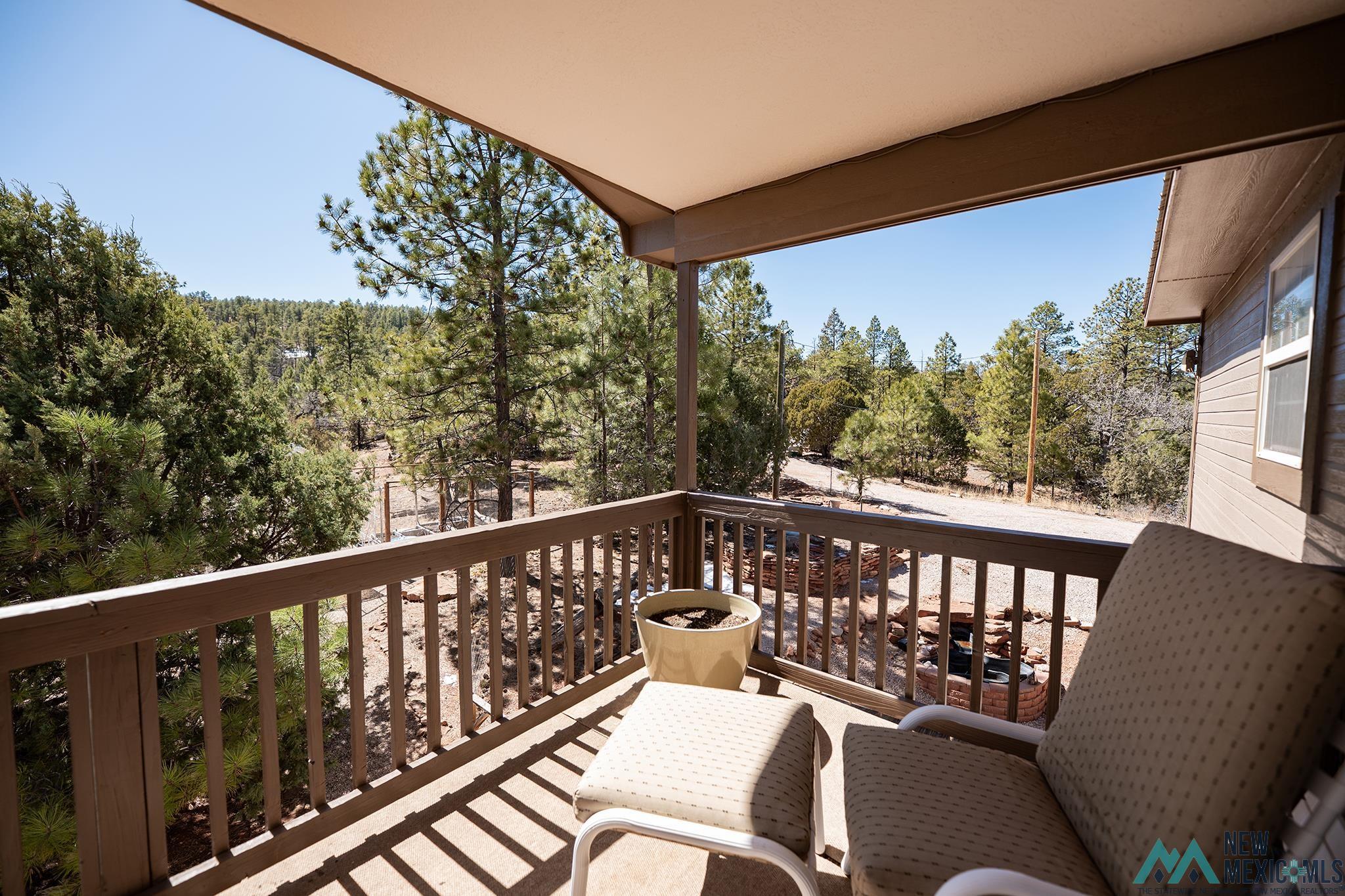 175 SE Camino De Rancheros Place, Grants, Texas image 33