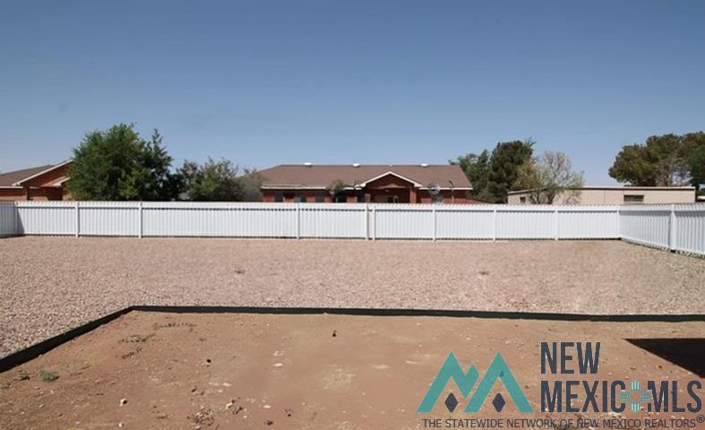 105 N Ave R Avenue, Portales, New Mexico image 18