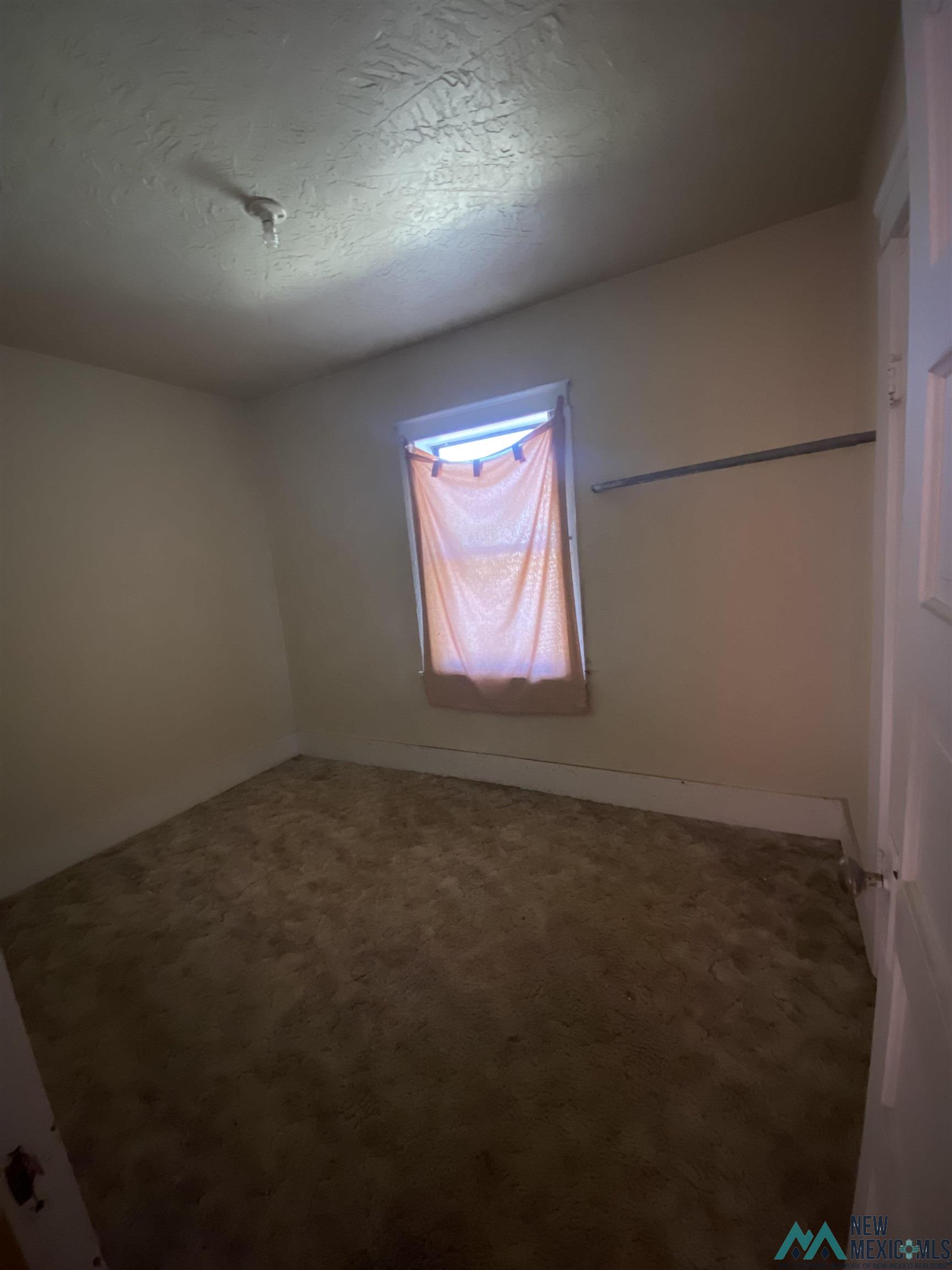 702 N Mission Street, Gallup, Texas image 16