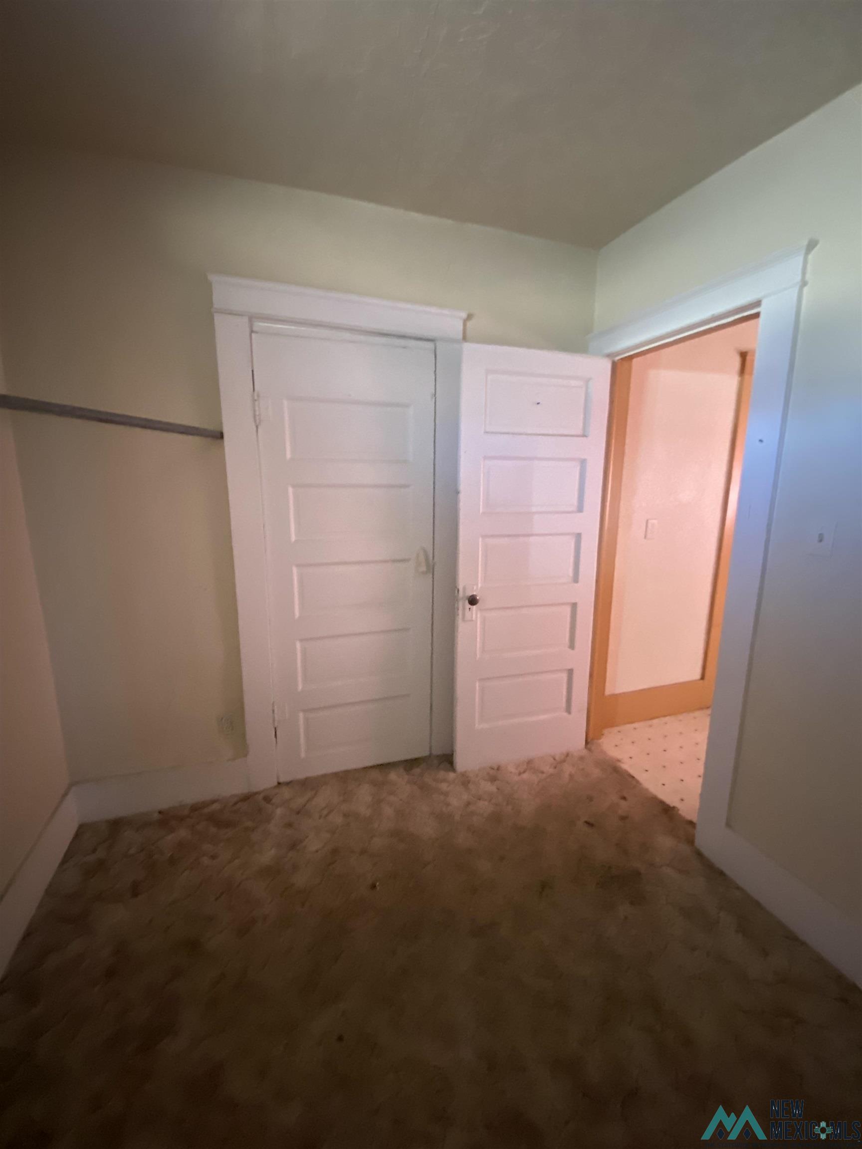 702 N Mission Street, Gallup, Texas image 15