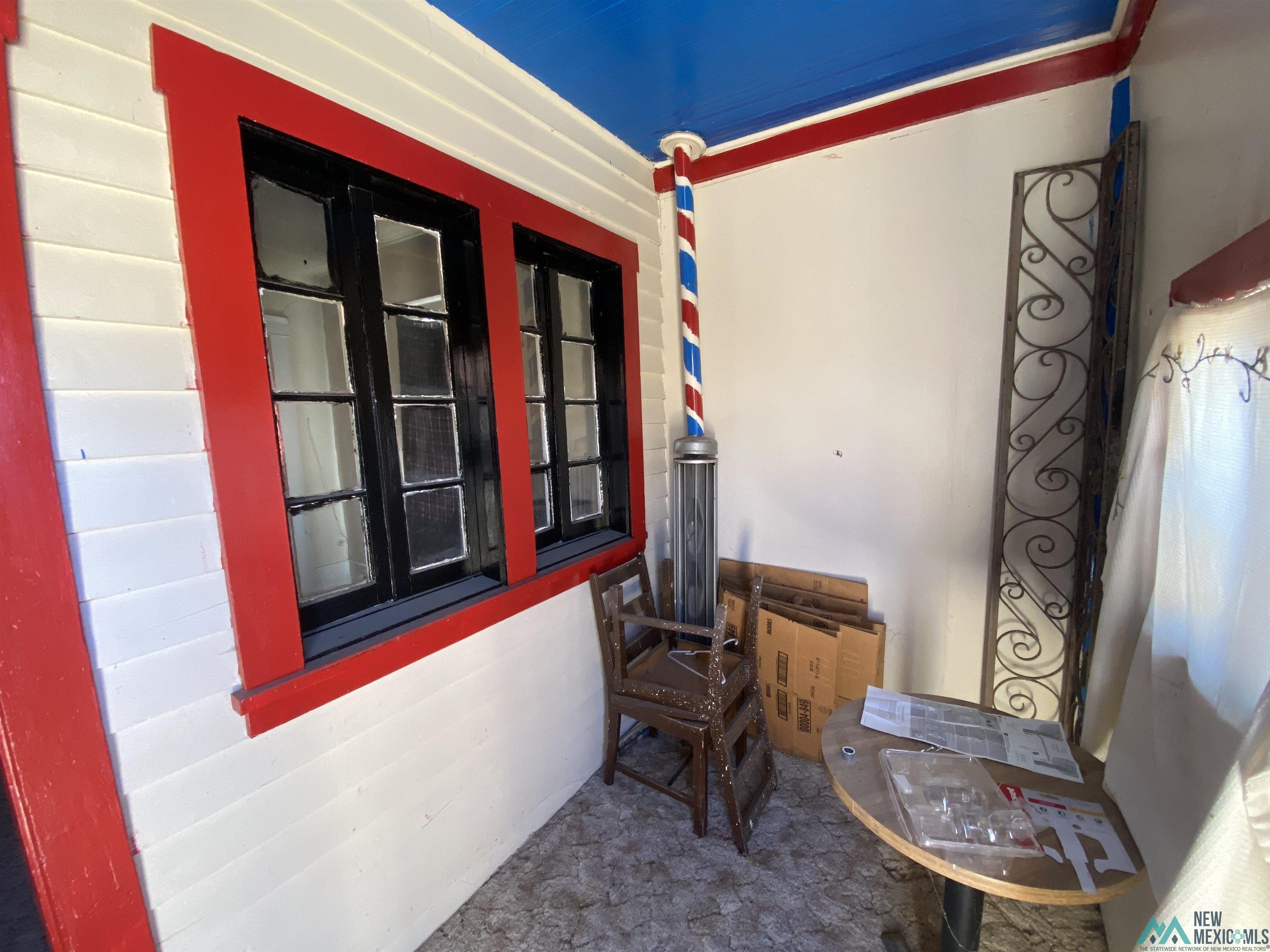702 N Mission Street, Gallup, Texas image 6
