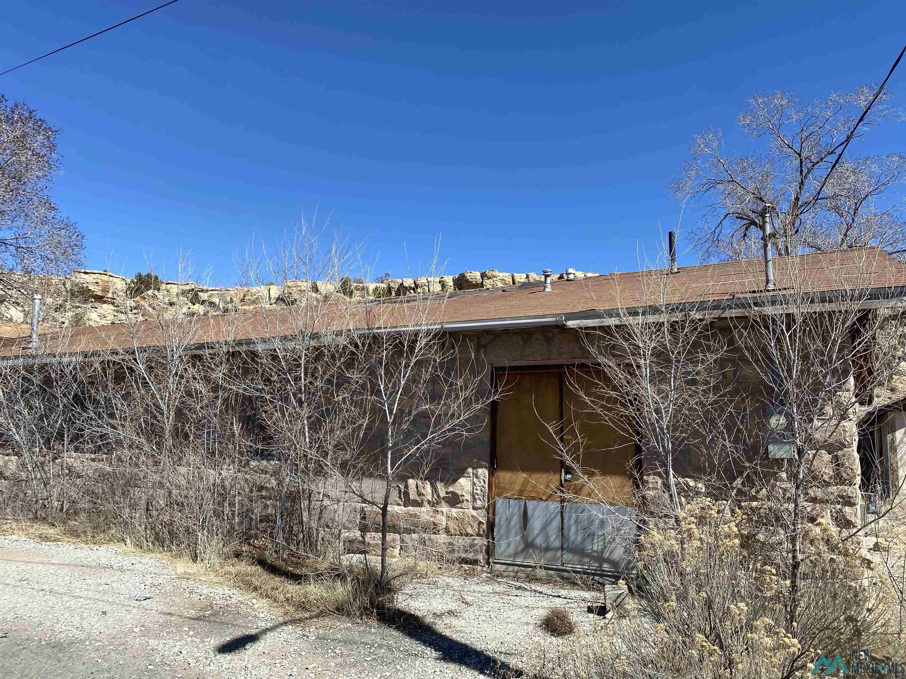 702 N Mission Street, Gallup, Texas image 17