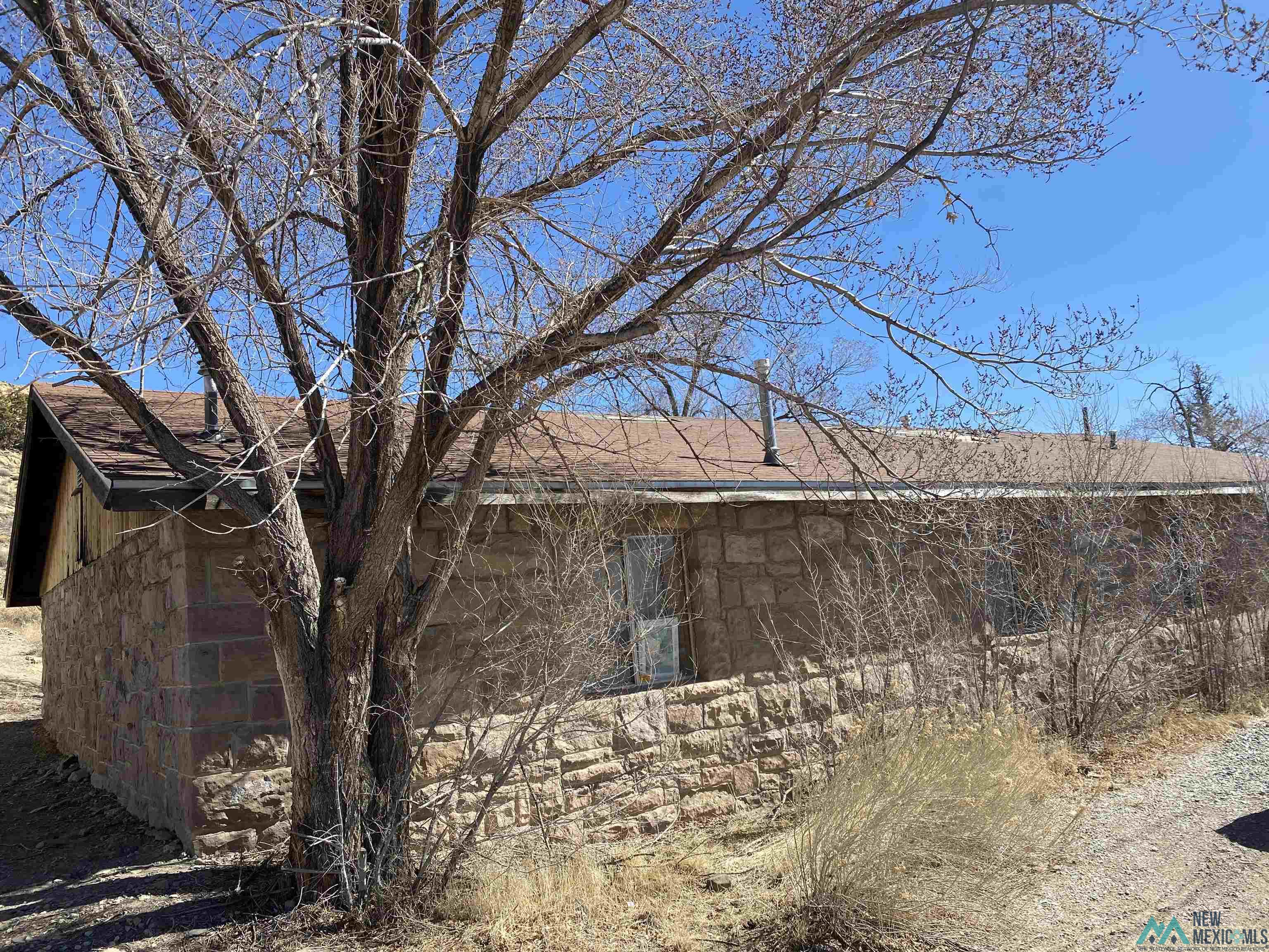 702 N Mission Street, Gallup, Texas image 18