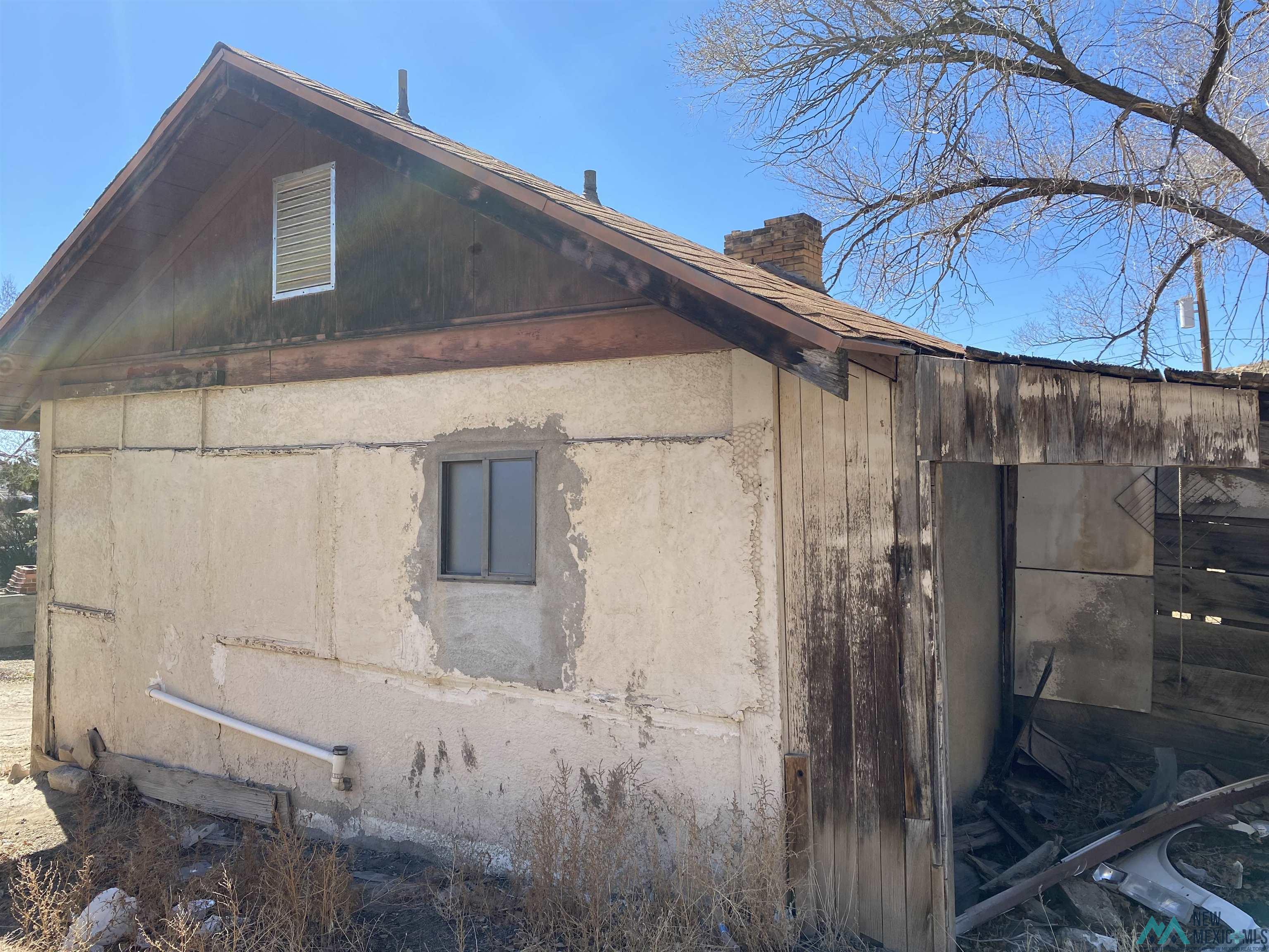 702 N Mission Street, Gallup, Texas image 4