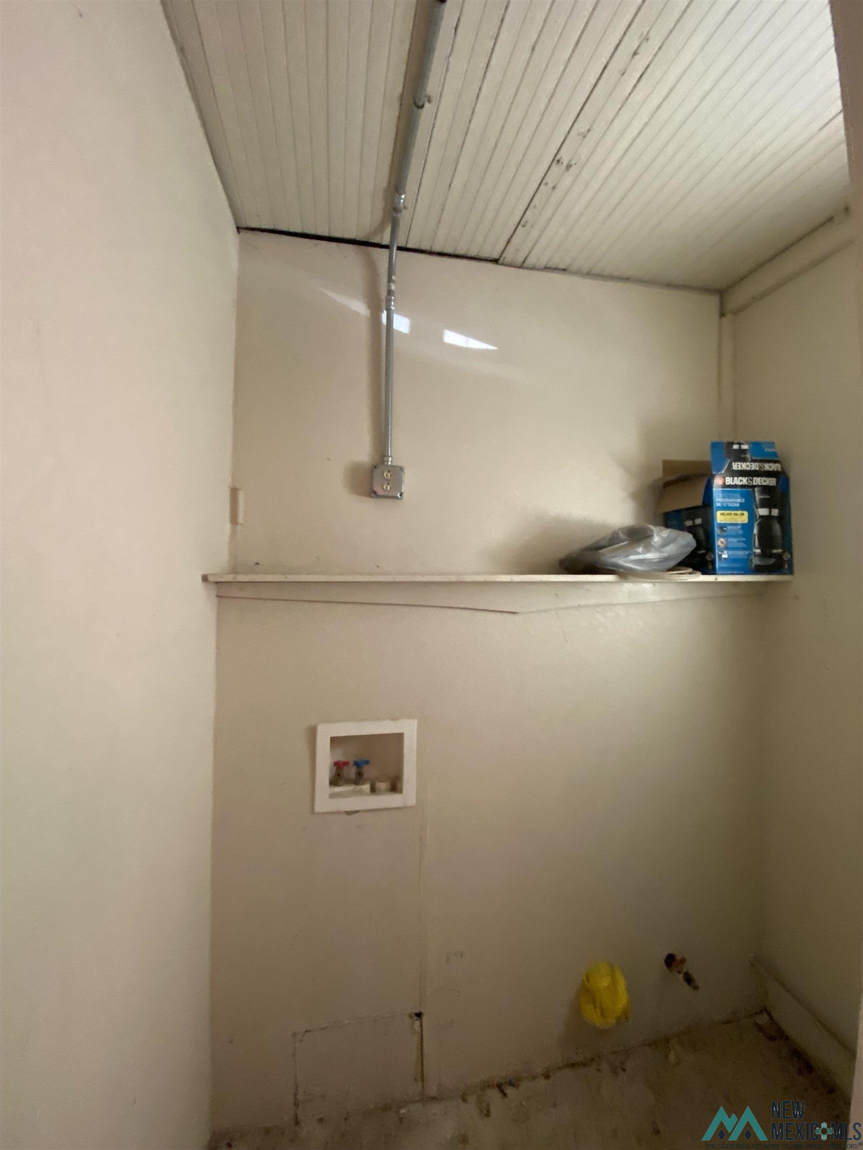 702 N Mission Street, Gallup, Texas image 11
