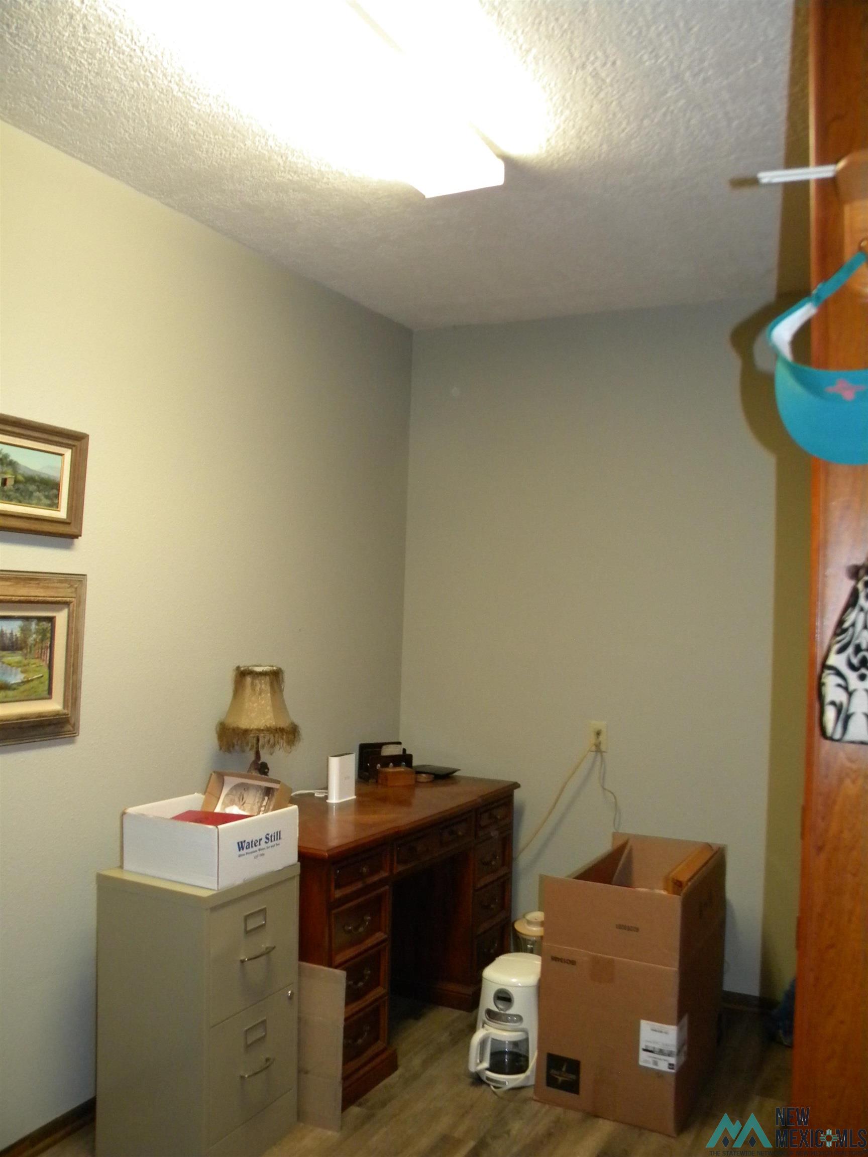 602 Maple St, Clayton, Texas image 24