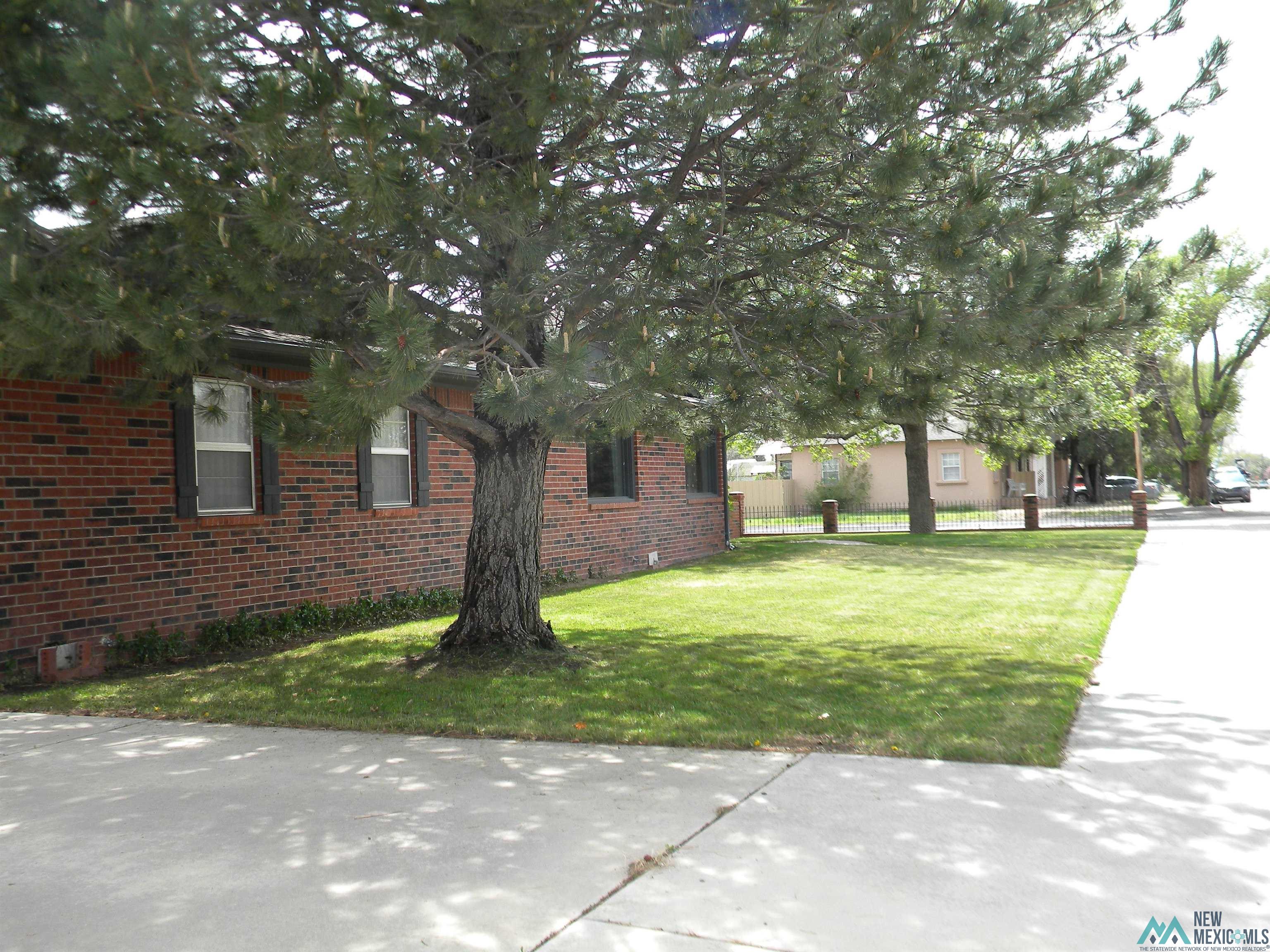 602 Maple St, Clayton, Texas image 4