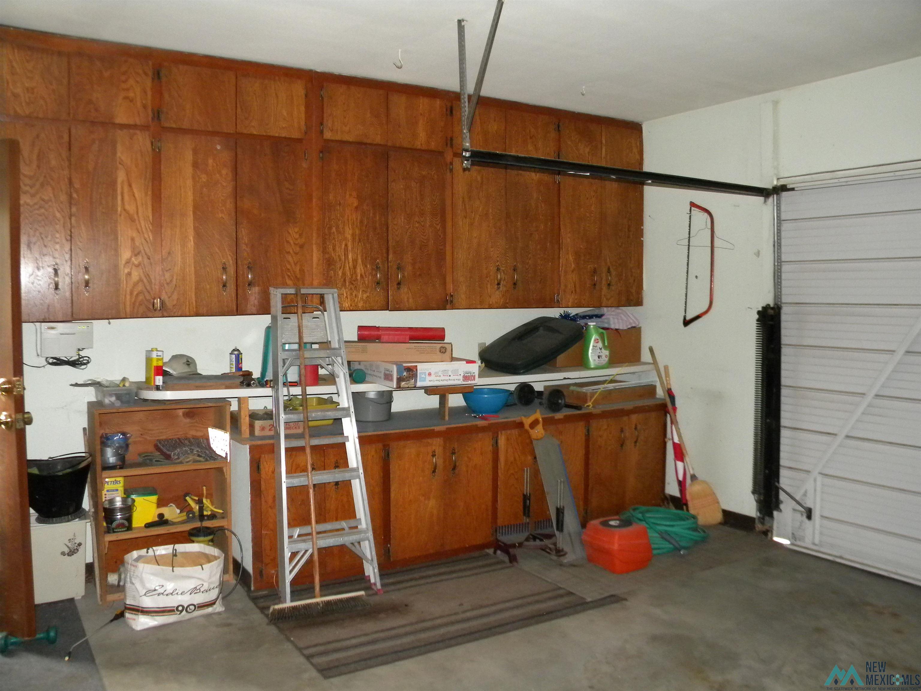 602 Maple St, Clayton, Texas image 31