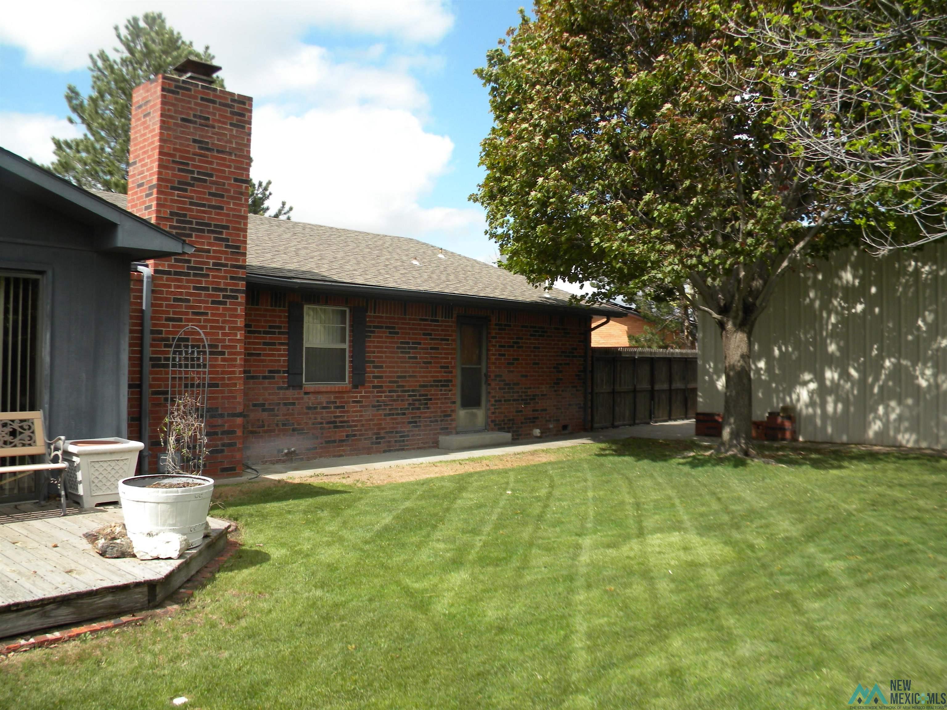 602 Maple St, Clayton, Texas image 23